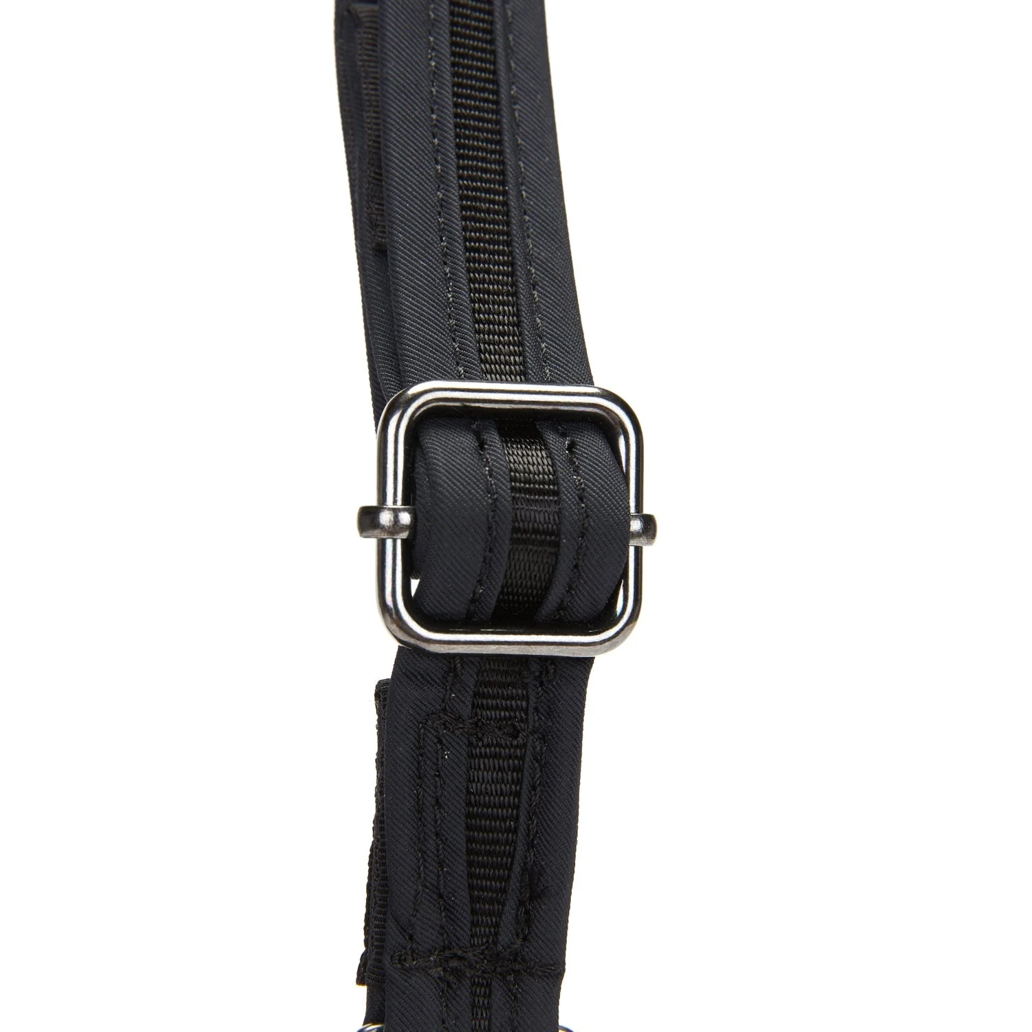Pacsafe® CX Anti-Theft Convertible Crossbody - Image 37