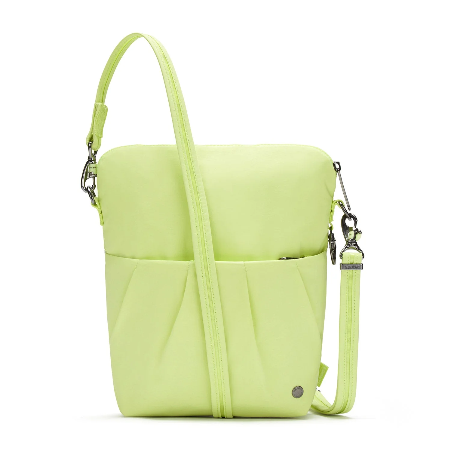 Pacsafe® CX Anti-Theft Convertible Crossbody - Image 39