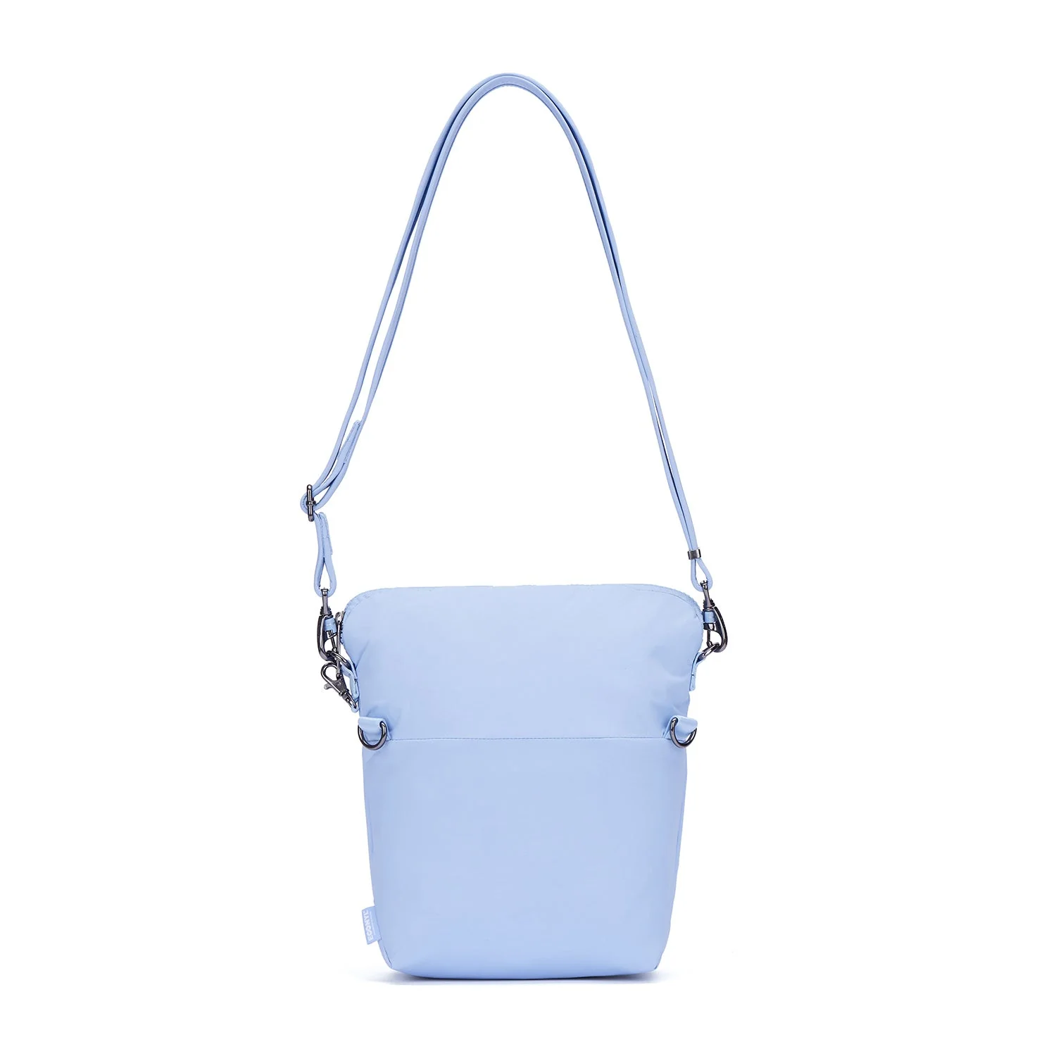 Pacsafe® CX Anti-Theft Convertible Crossbody - Image 4