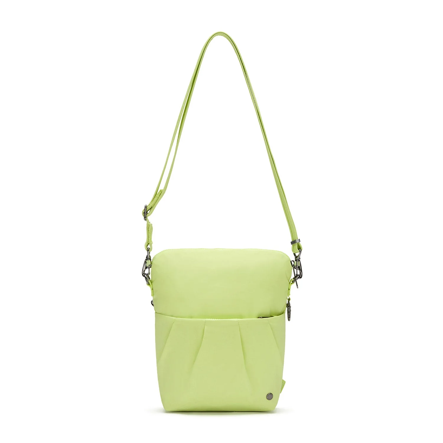 Pacsafe® CX Anti-Theft Convertible Crossbody - Image 40