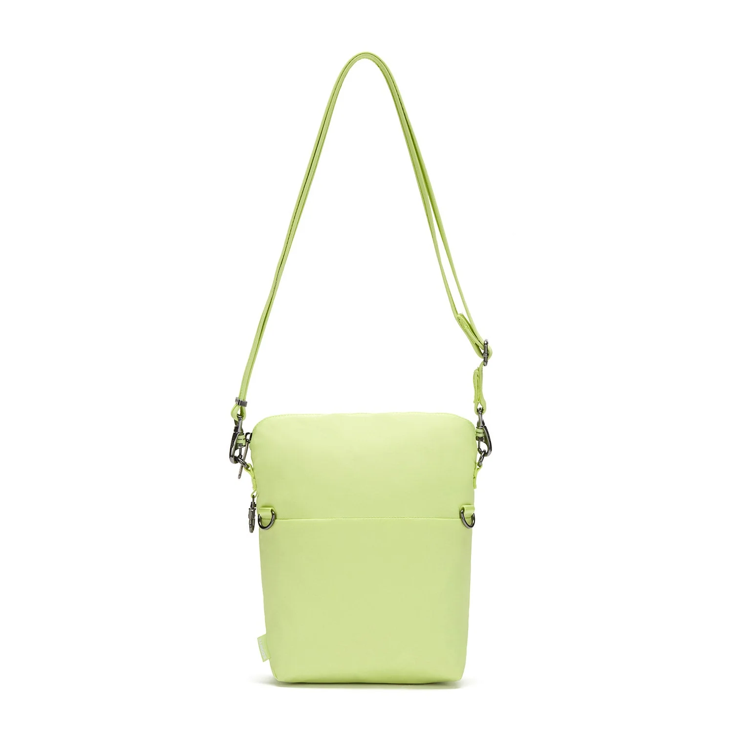Pacsafe® CX Anti-Theft Convertible Crossbody - Image 41