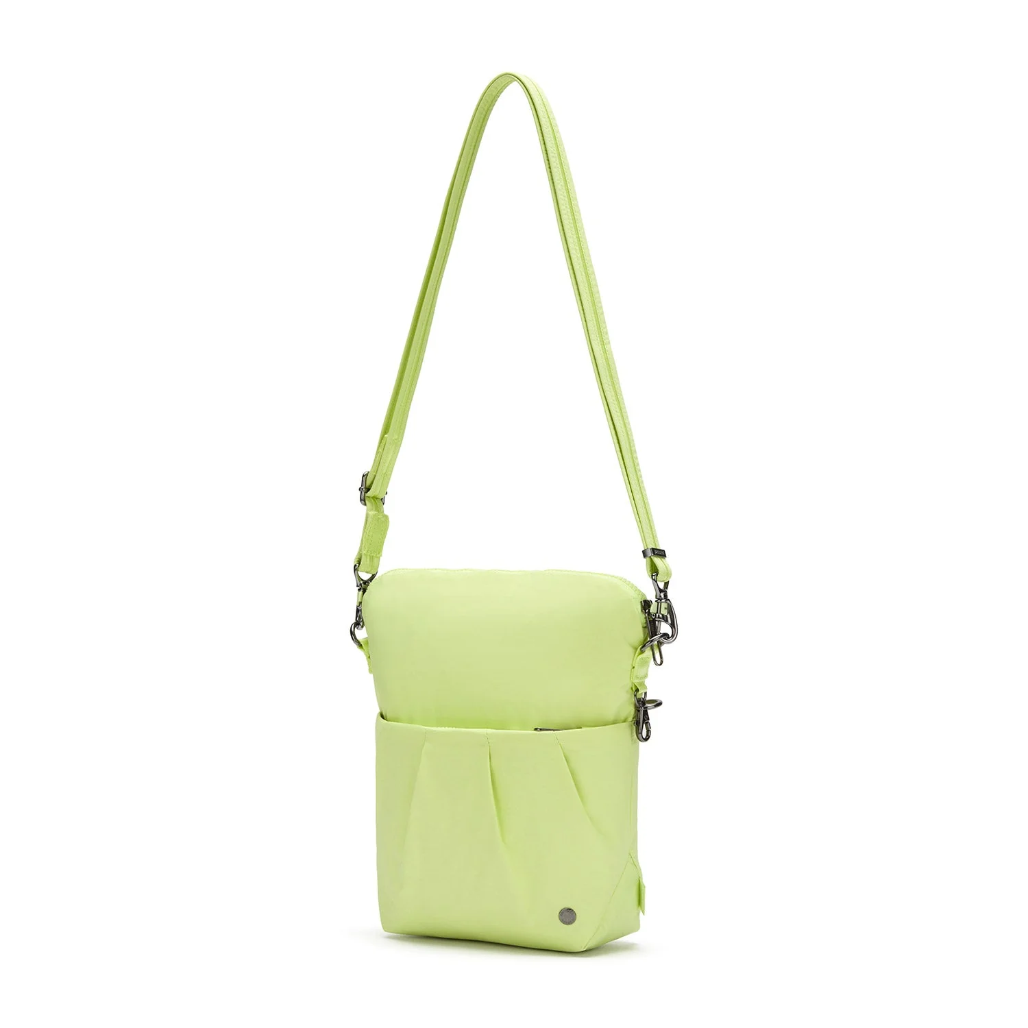 Pacsafe® CX Anti-Theft Convertible Crossbody - Image 42