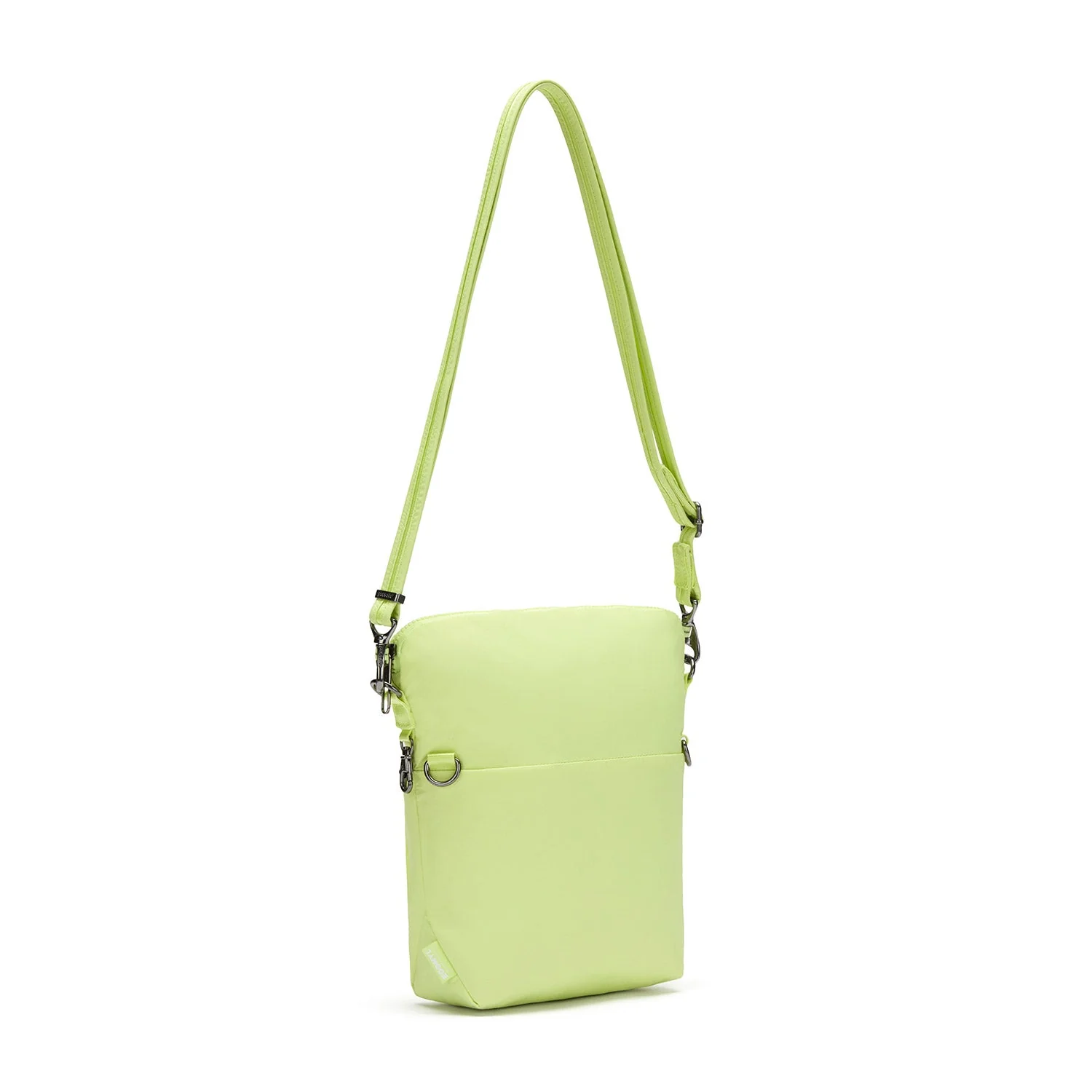 Pacsafe® CX Anti-Theft Convertible Crossbody - Image 43
