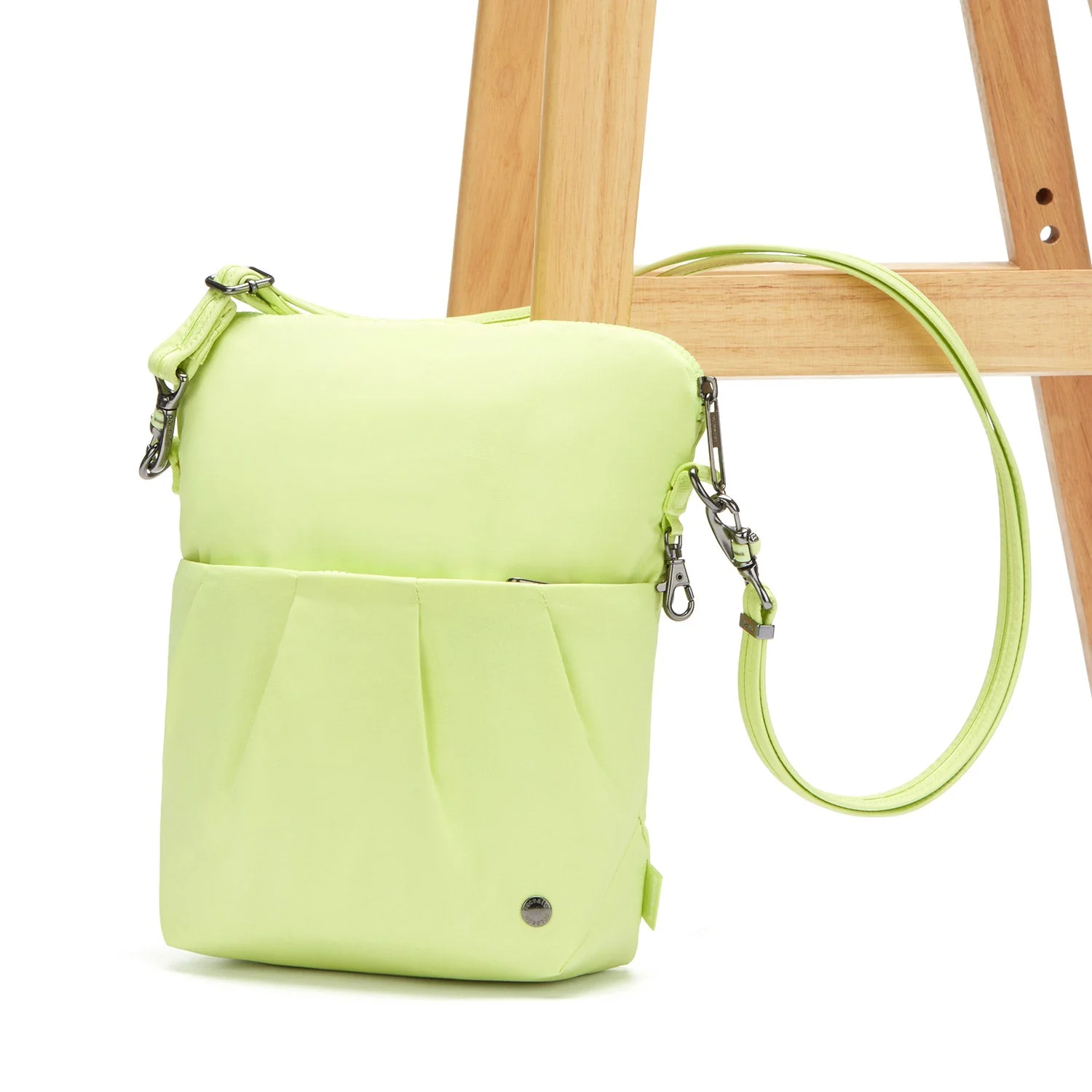 Pacsafe® CX Anti-Theft Convertible Crossbody - Image 44