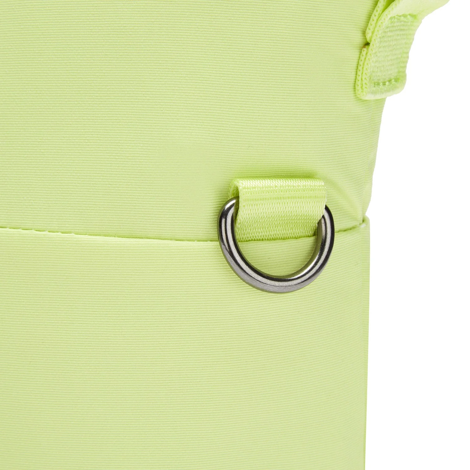 Pacsafe® CX Anti-Theft Convertible Crossbody - Image 49