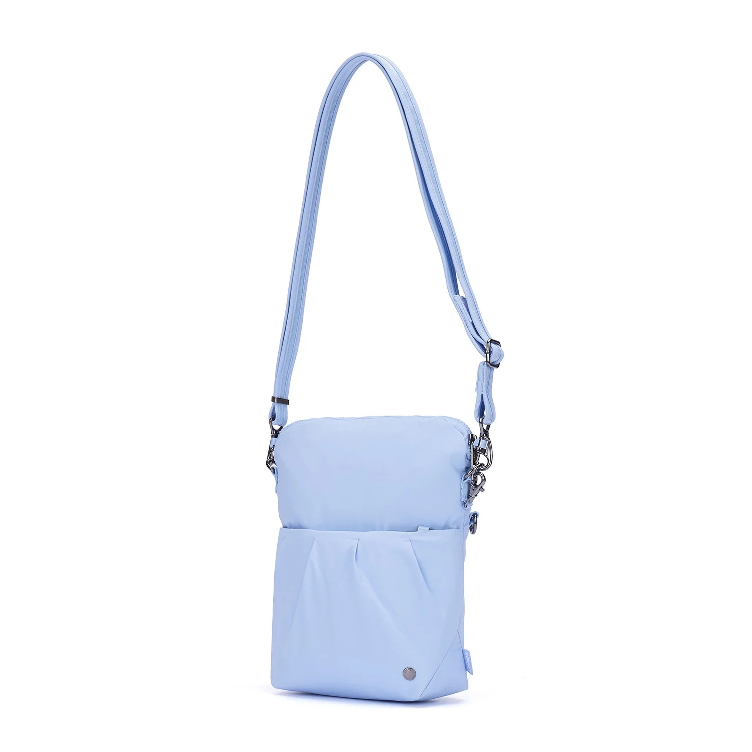 Pacsafe® CX Anti-Theft Convertible Crossbody - Image 5