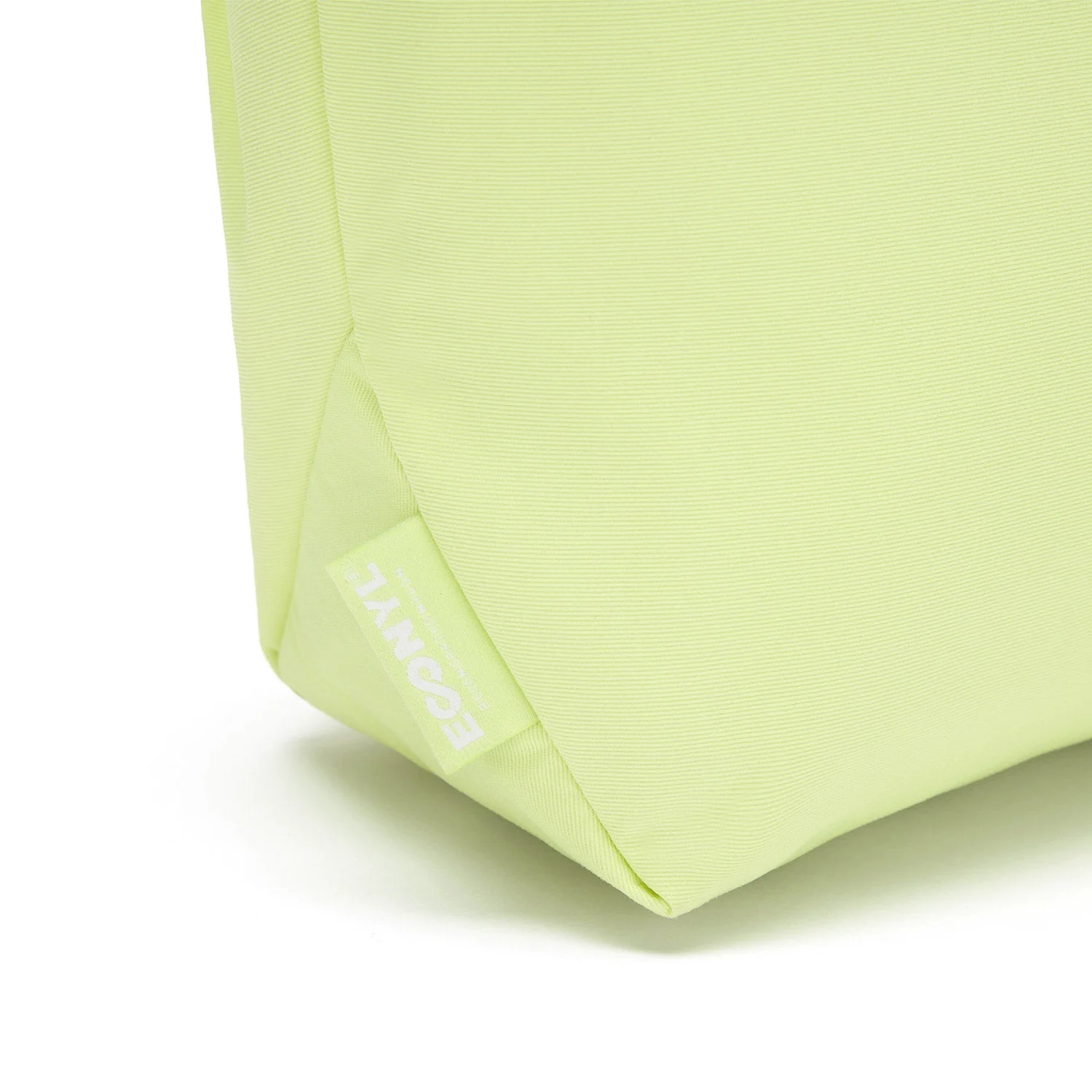 Pacsafe® CX Anti-Theft Convertible Crossbody - Image 51