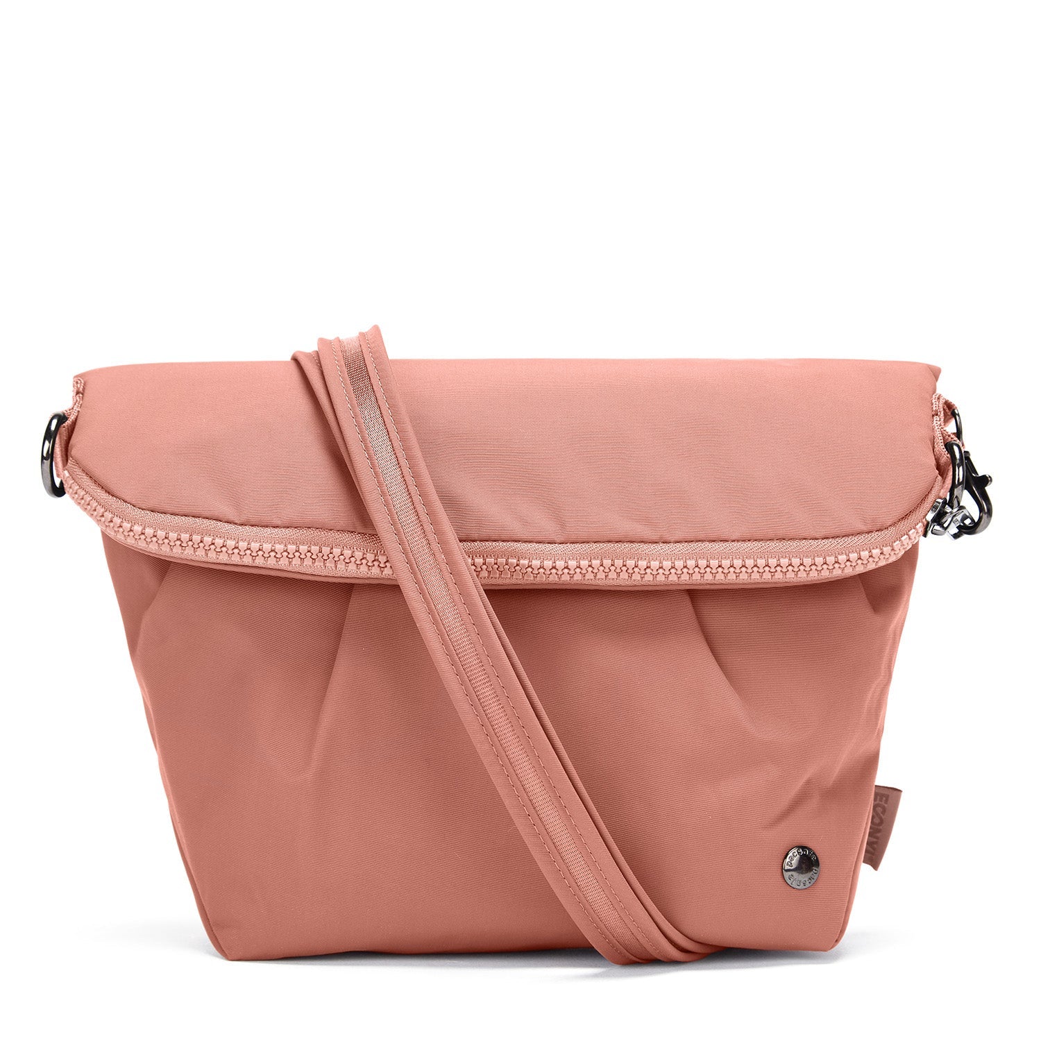 Pacsafe® CX Anti-Theft Convertible Crossbody - Image 53