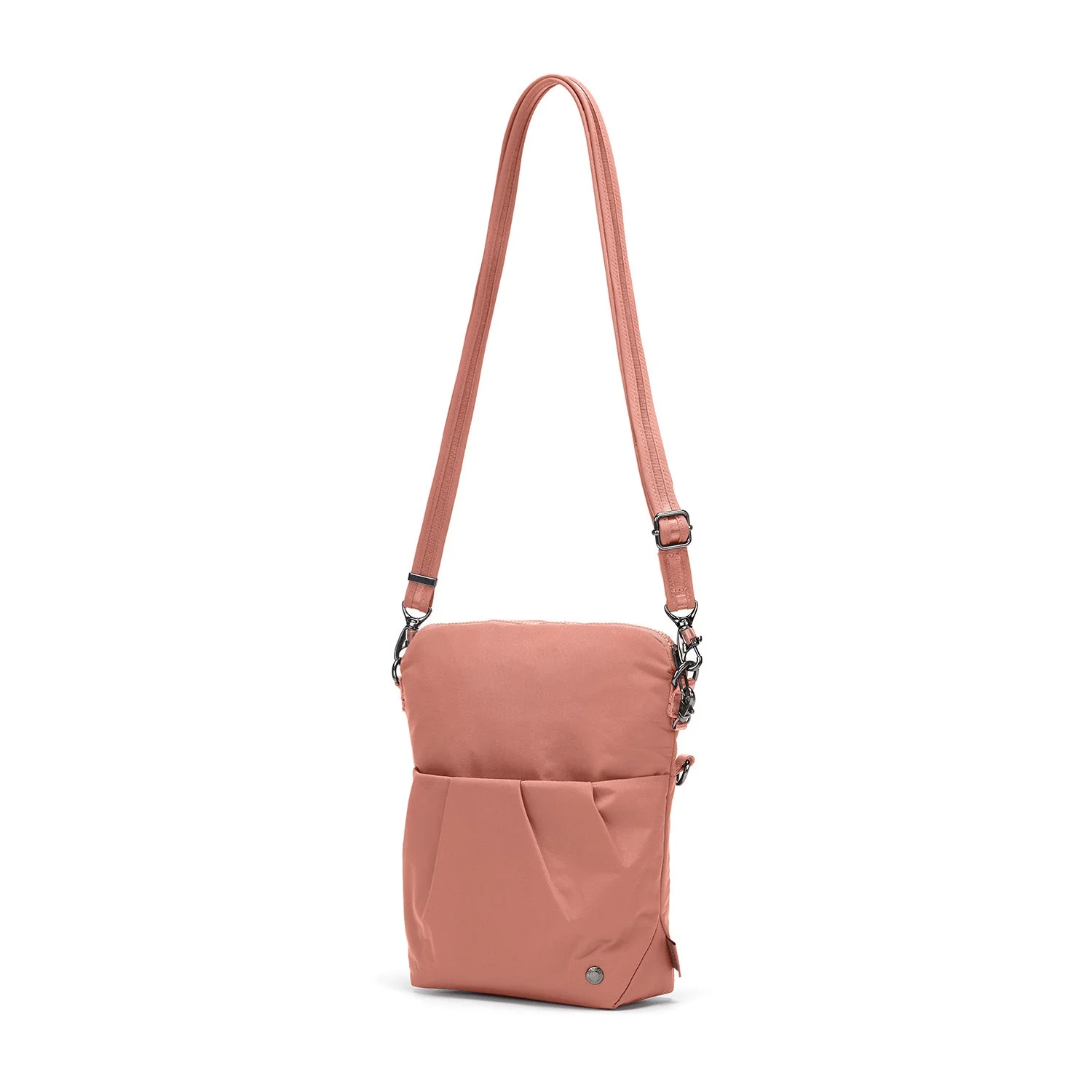Pacsafe® CX Anti-Theft Convertible Crossbody - Image 54