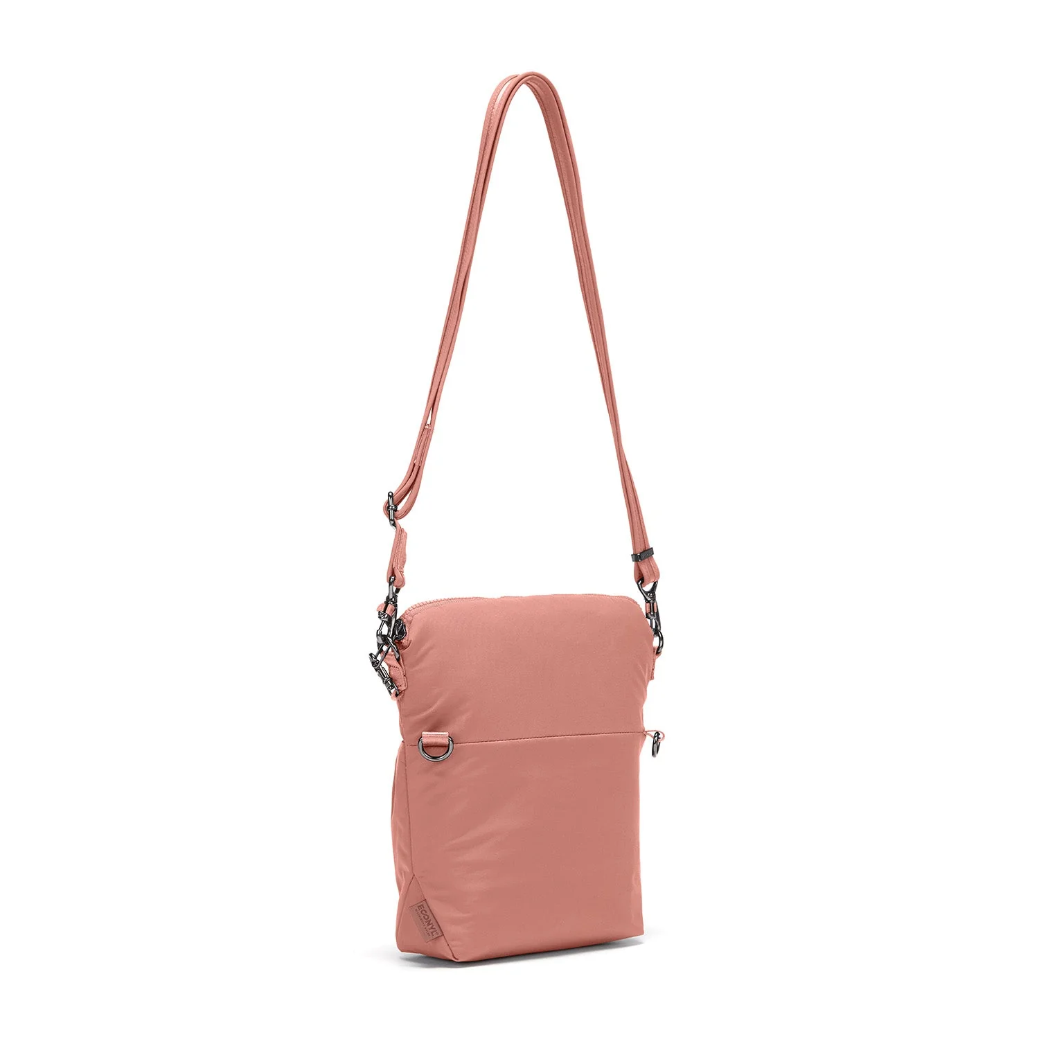Pacsafe® CX Anti-Theft Convertible Crossbody - Image 55
