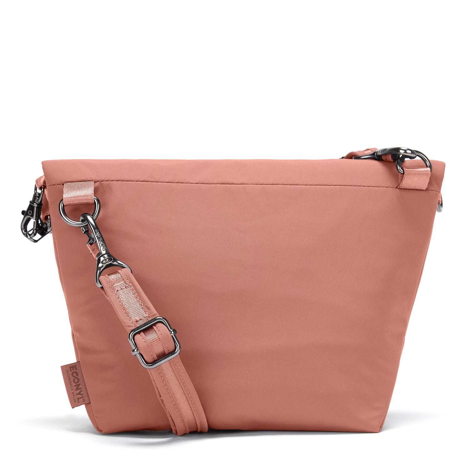Pacsafe® CX Anti-Theft Convertible Crossbody - Image 56