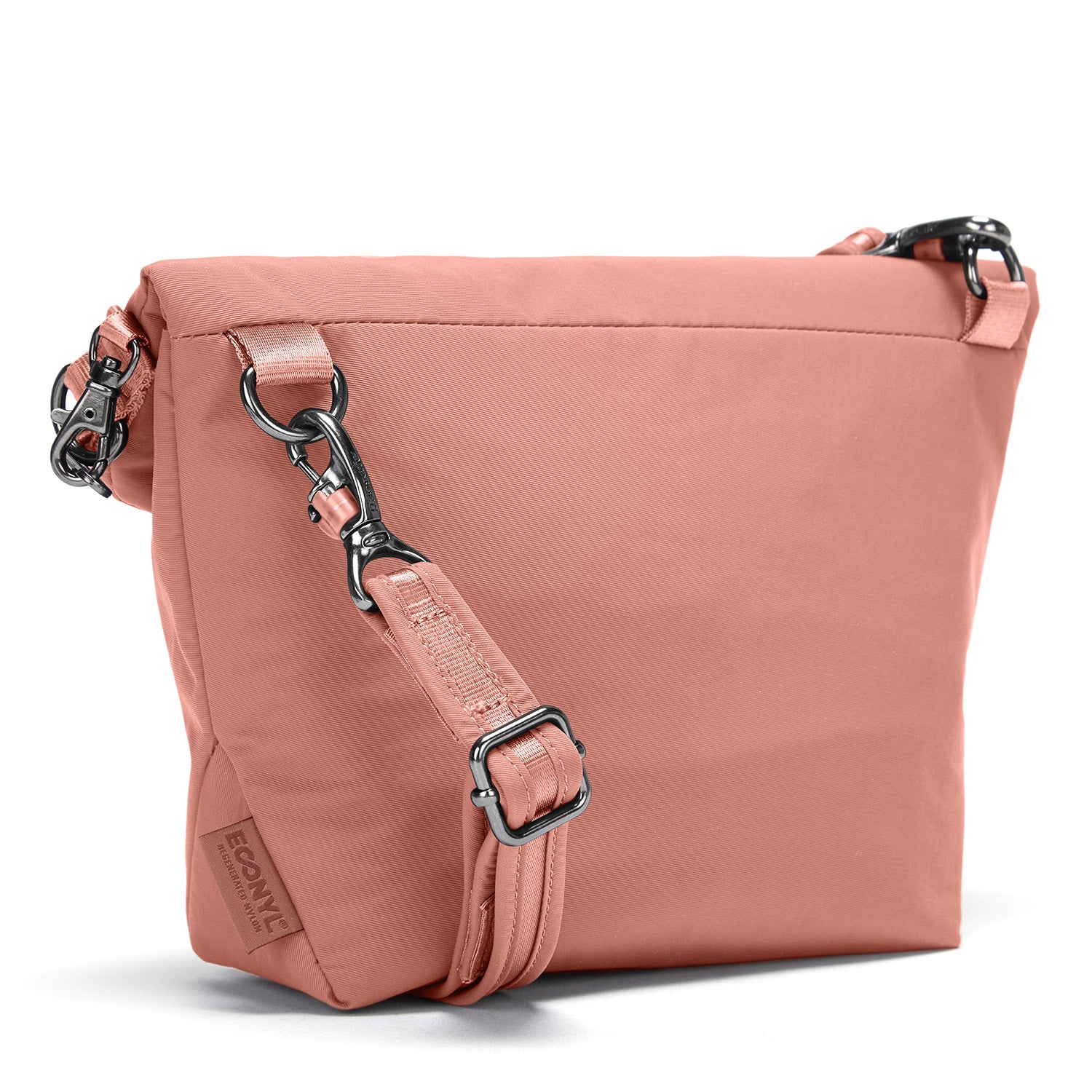 Pacsafe® CX Anti-Theft Convertible Crossbody - Image 57
