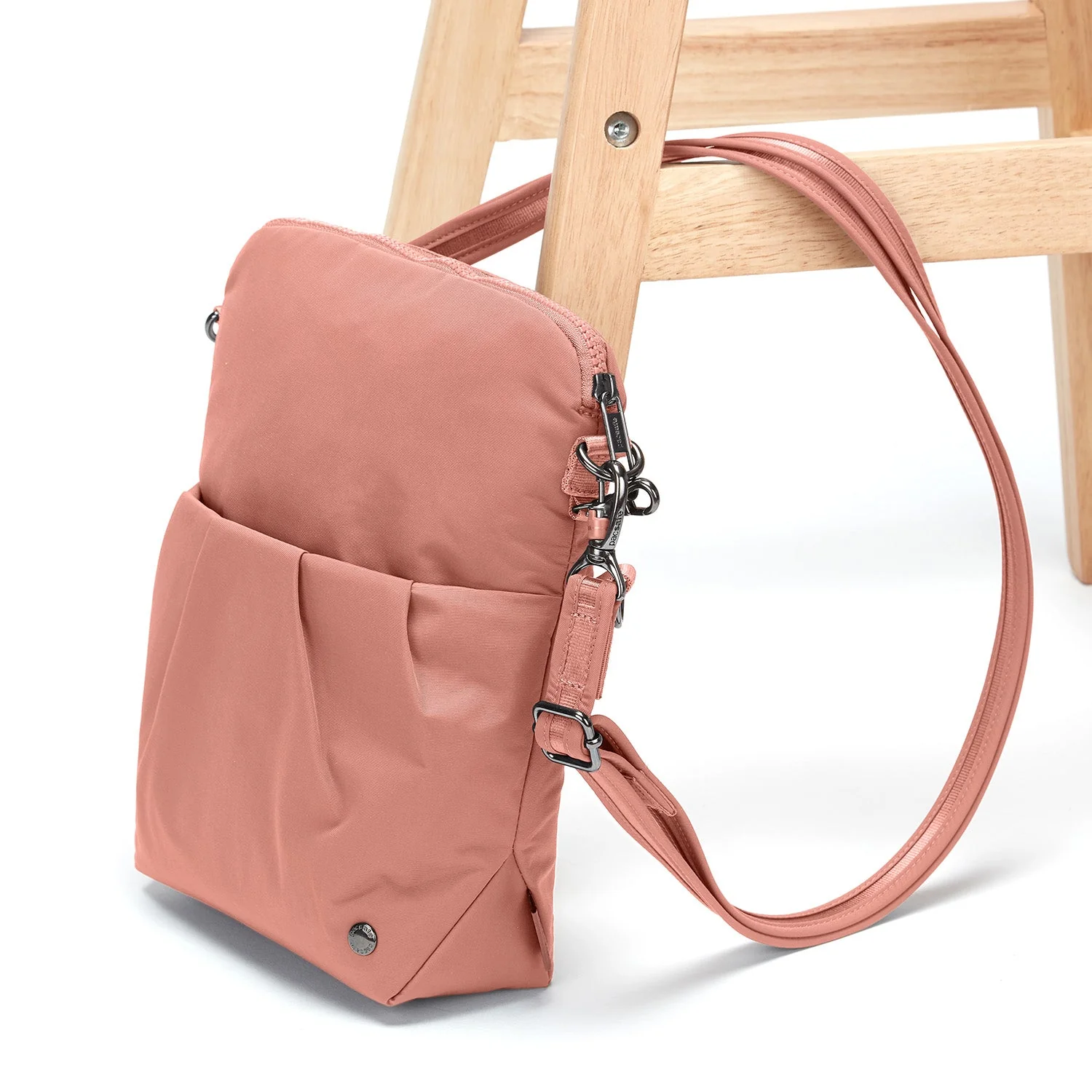 Pacsafe® CX Anti-Theft Convertible Crossbody - Image 59