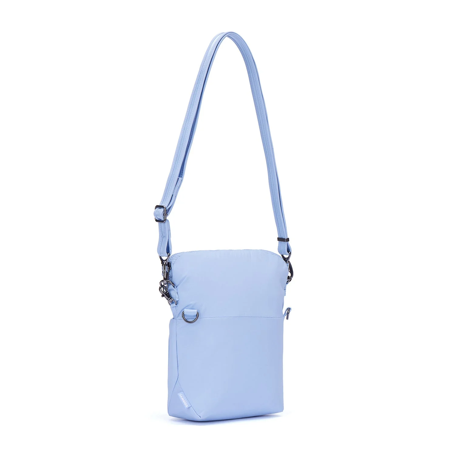 Pacsafe® CX Anti-Theft Convertible Crossbody - Image 6