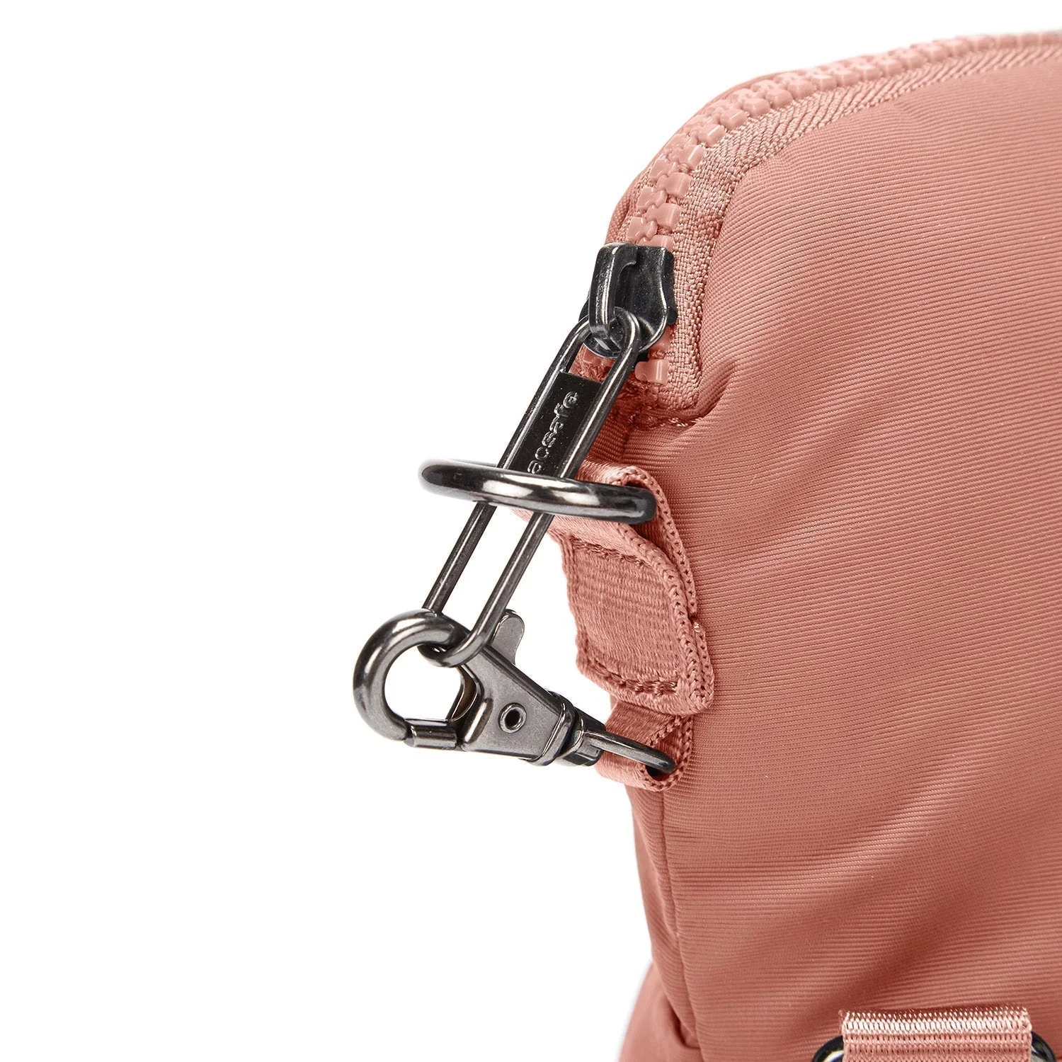 Pacsafe® CX Anti-Theft Convertible Crossbody - Image 60
