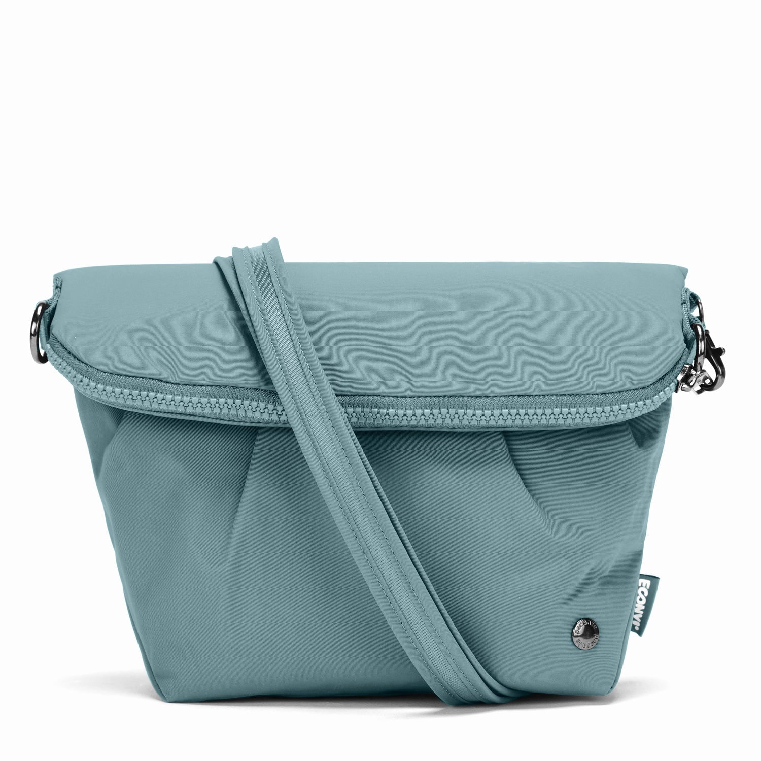 Pacsafe® CX Anti-Theft Convertible Crossbody - Image 63