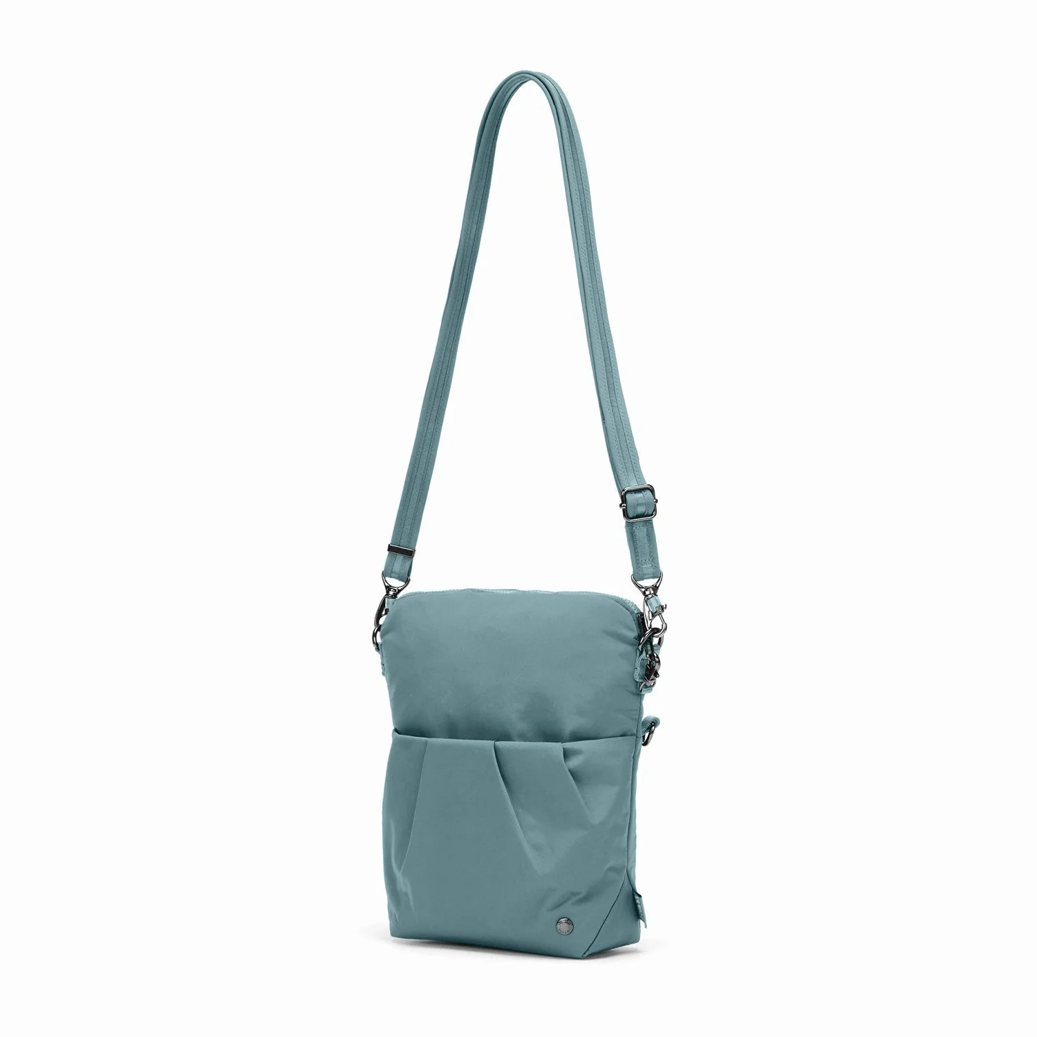 Pacsafe® CX Anti-Theft Convertible Crossbody - Image 64