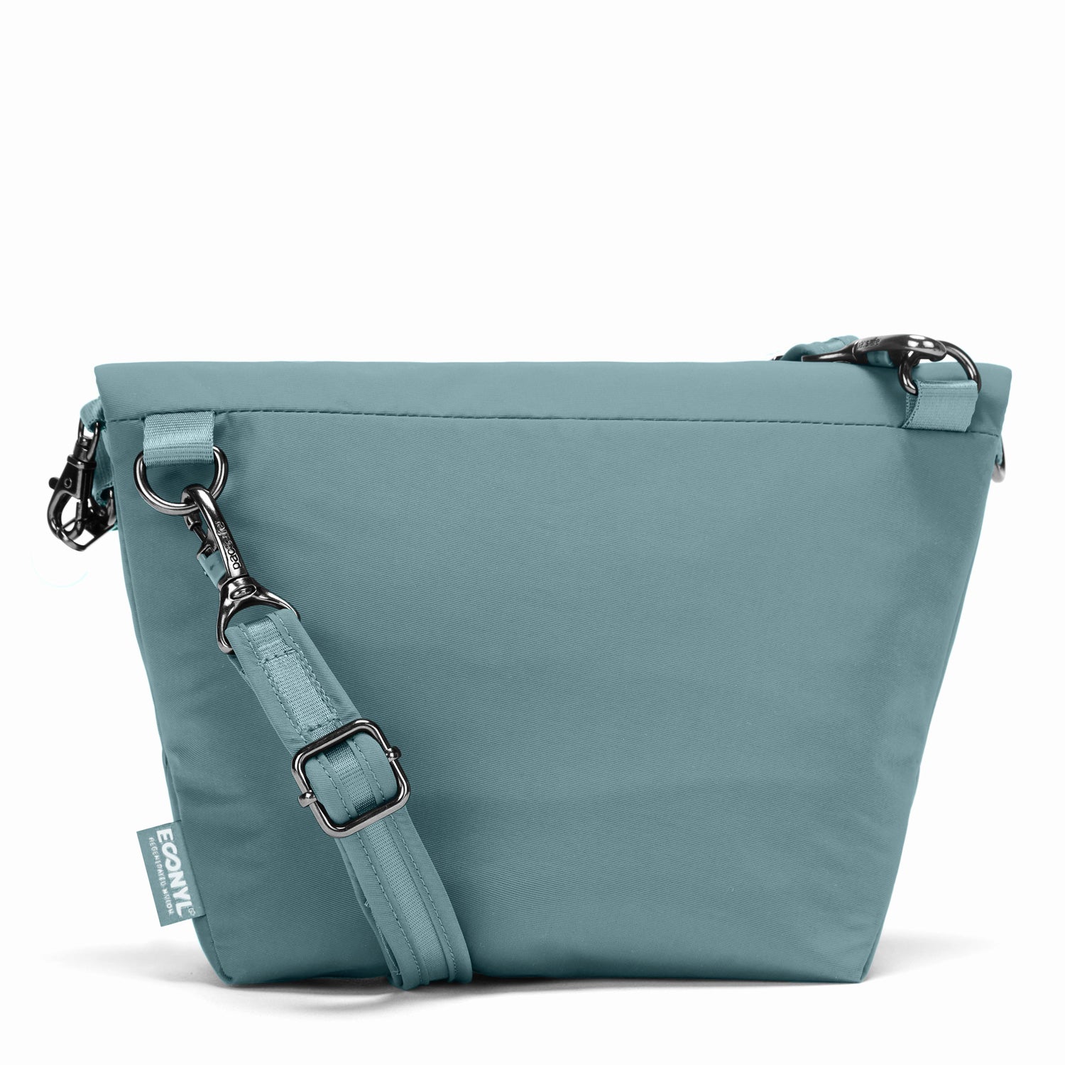 Pacsafe® CX Anti-Theft Convertible Crossbody - Image 65