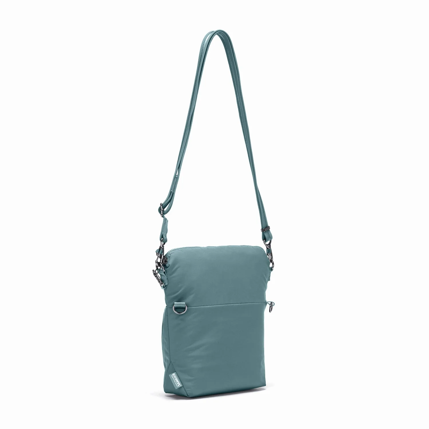 Pacsafe® CX Anti-Theft Convertible Crossbody - Image 66