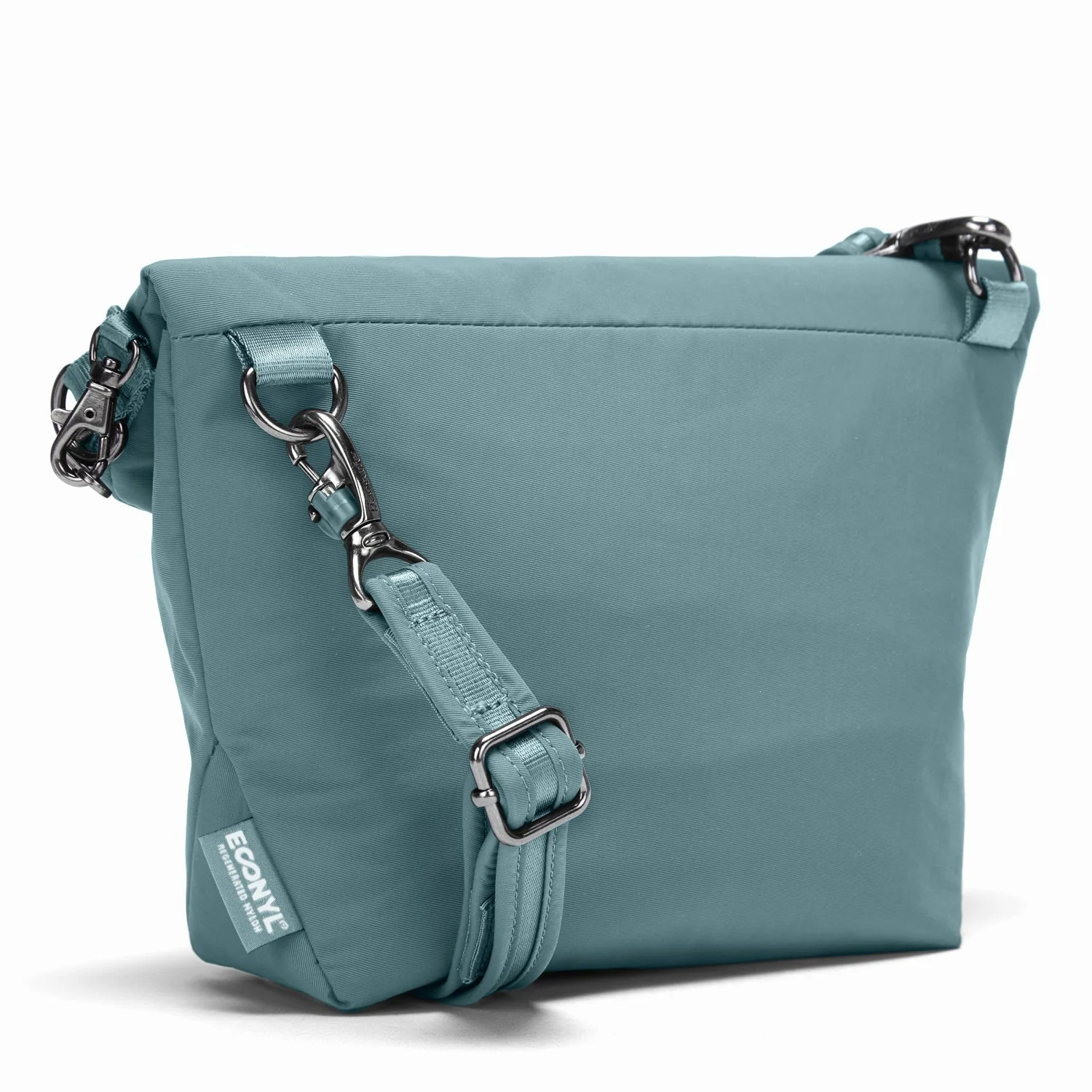 Pacsafe® CX Anti-Theft Convertible Crossbody - Image 67