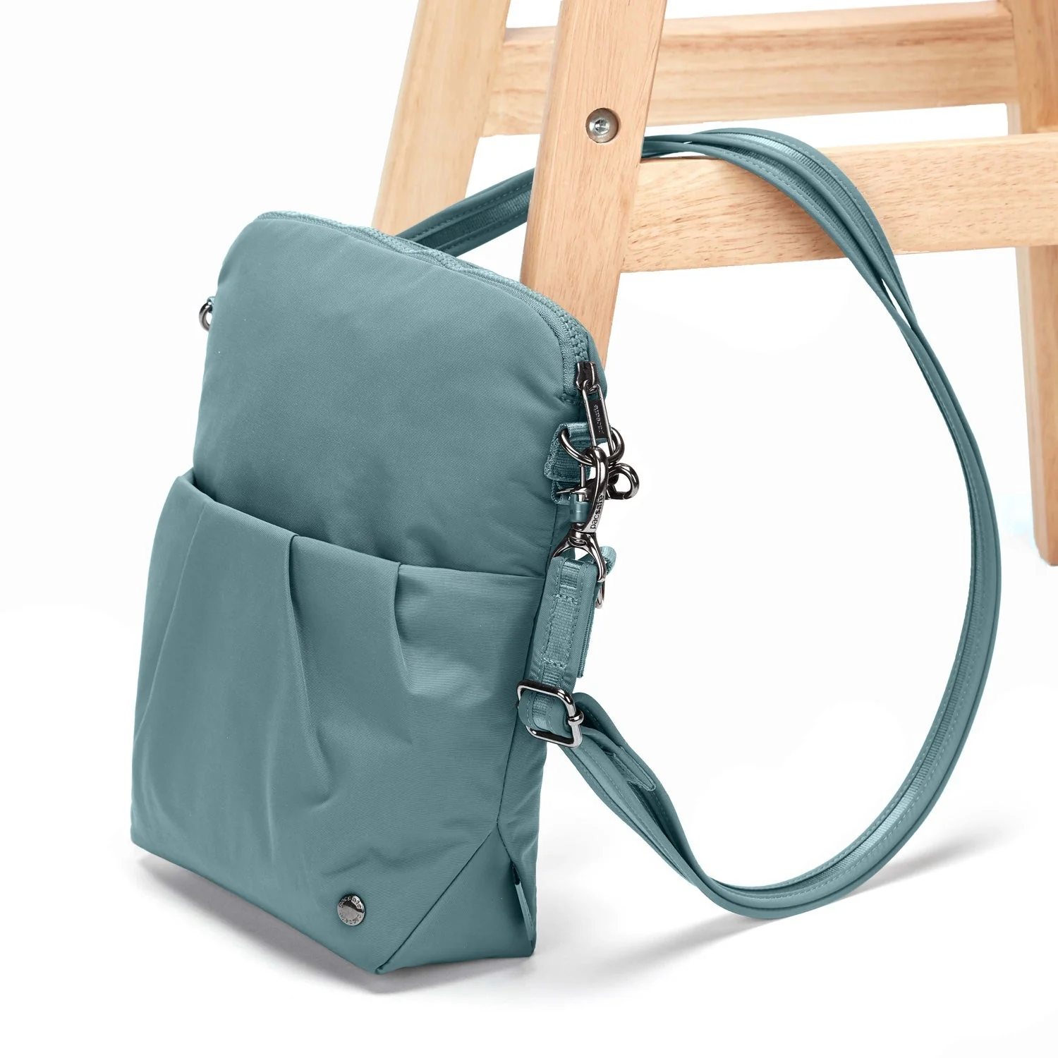Pacsafe® CX Anti-Theft Convertible Crossbody - Image 69