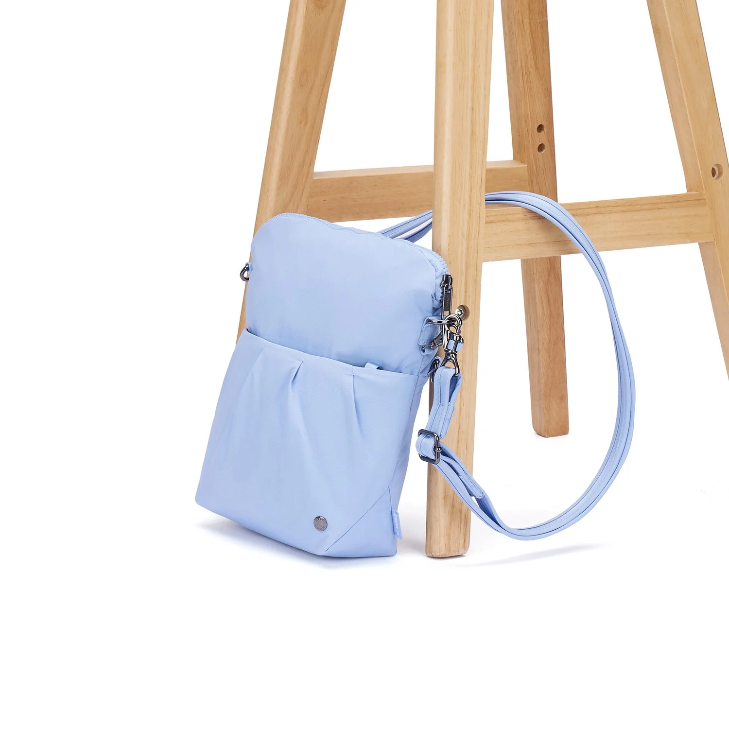 Pacsafe® CX Anti-Theft Convertible Crossbody - Image 7