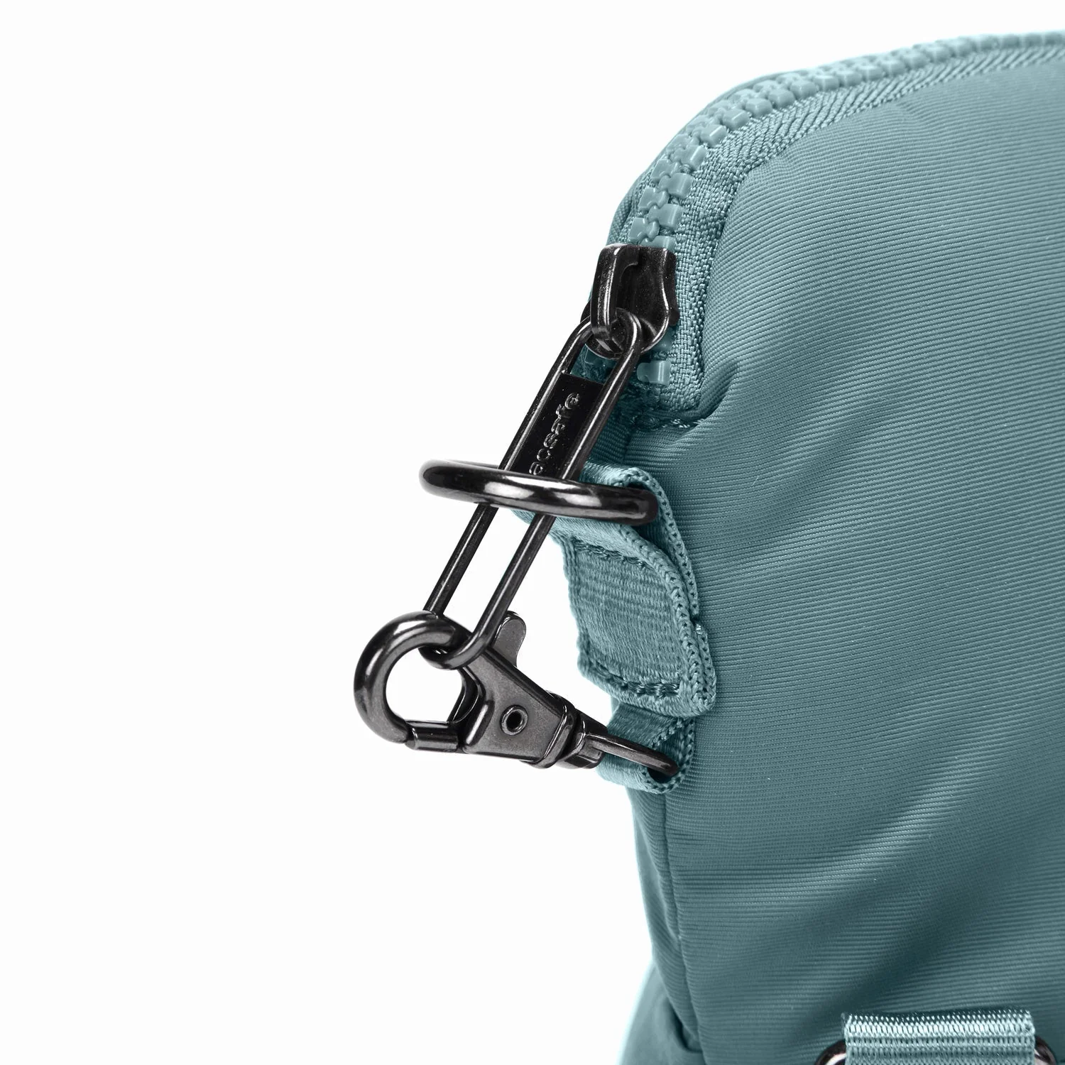 Pacsafe® CX Anti-Theft Convertible Crossbody - Image 70