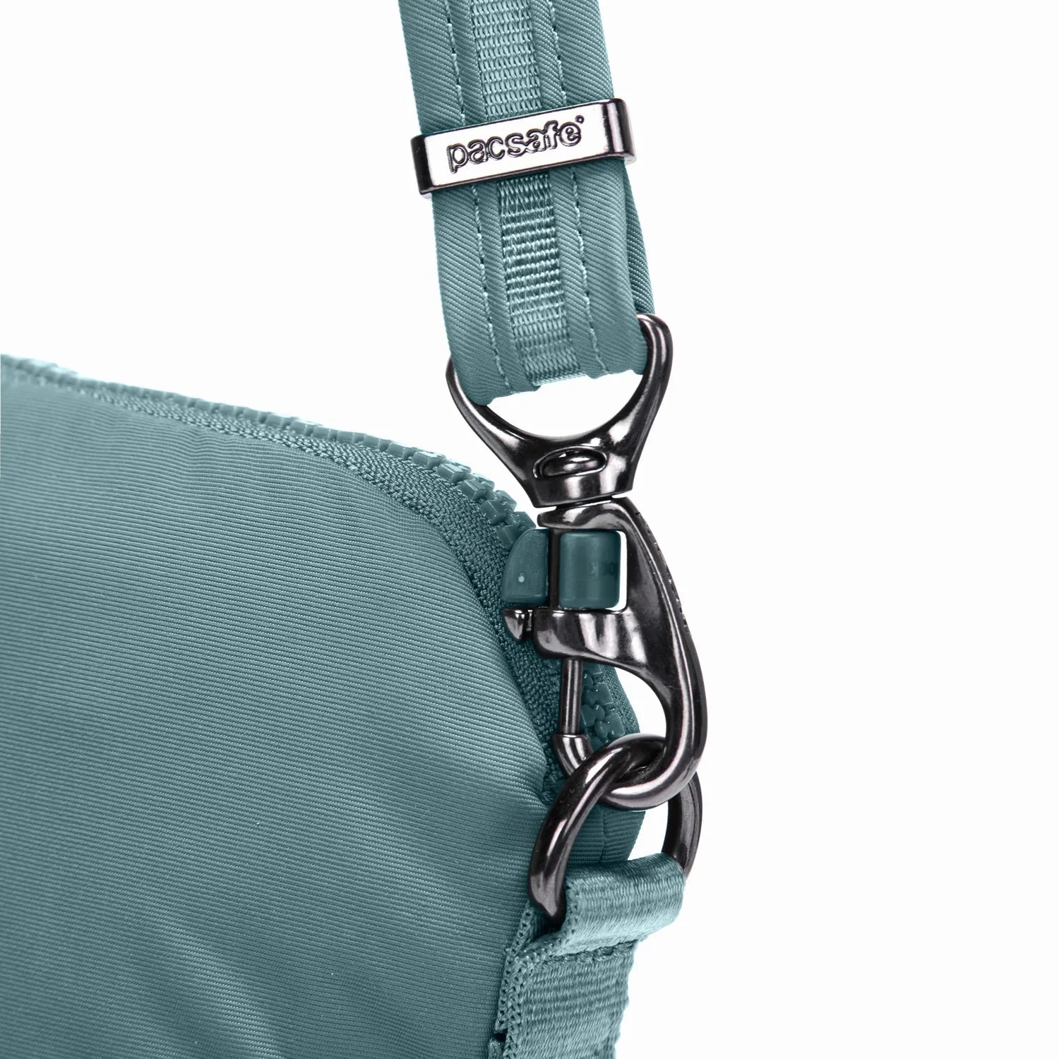 Pacsafe® CX Anti-Theft Convertible Crossbody - Image 71