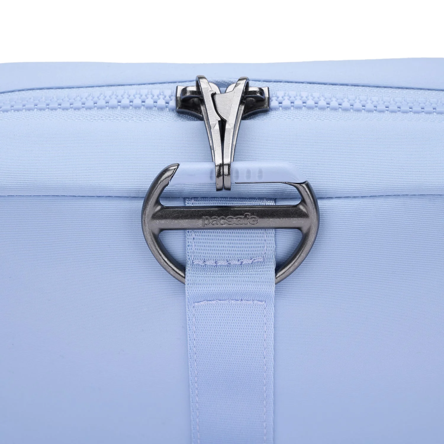 Pacsafe® CX Anti-Theft Square Crossbody - Image 10