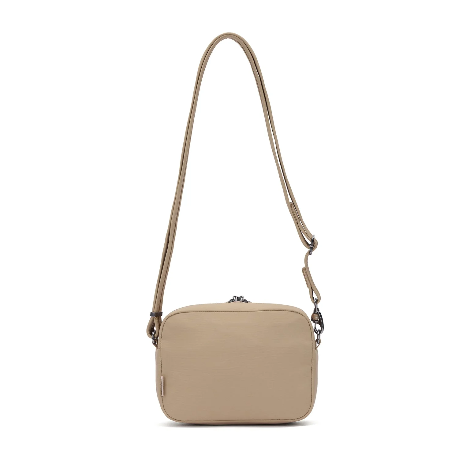 Pacsafe® CX Anti-Theft Square Crossbody - Image 15