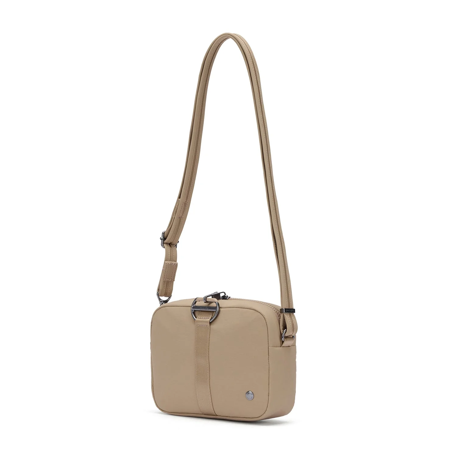 Pacsafe® CX Anti-Theft Square Crossbody - Image 16