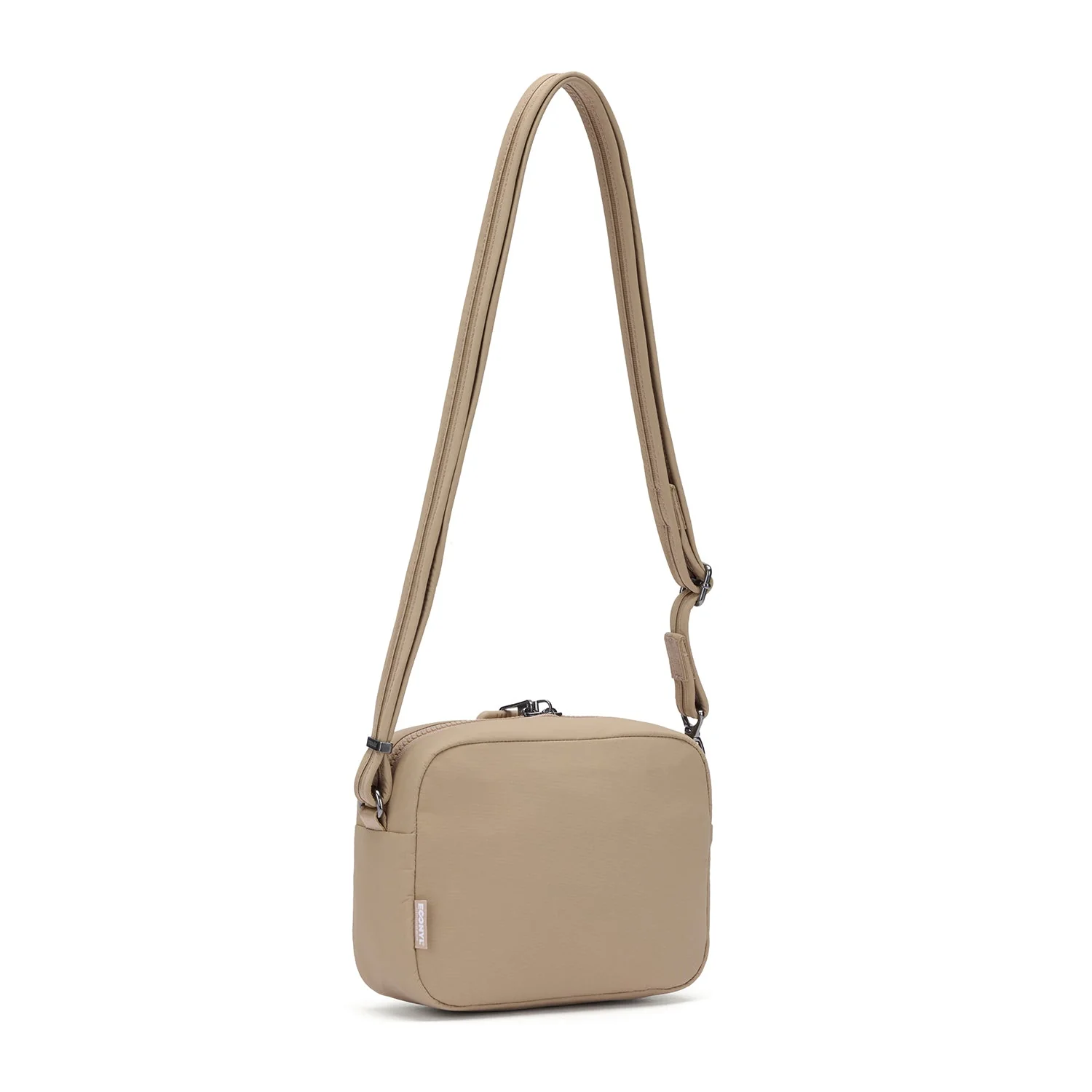 Pacsafe® CX Anti-Theft Square Crossbody - Image 17