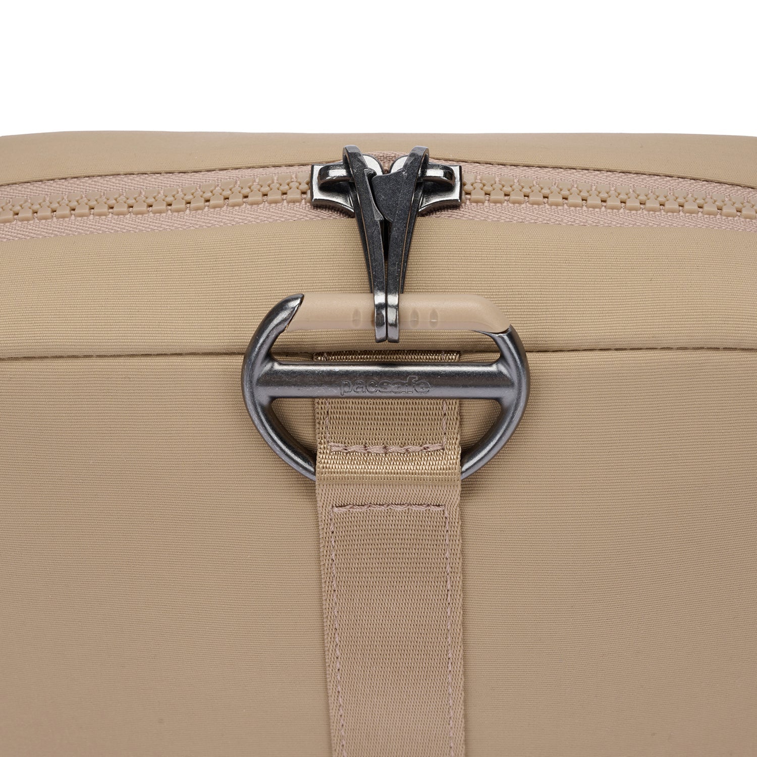 Pacsafe® CX Anti-Theft Square Crossbody - Image 20
