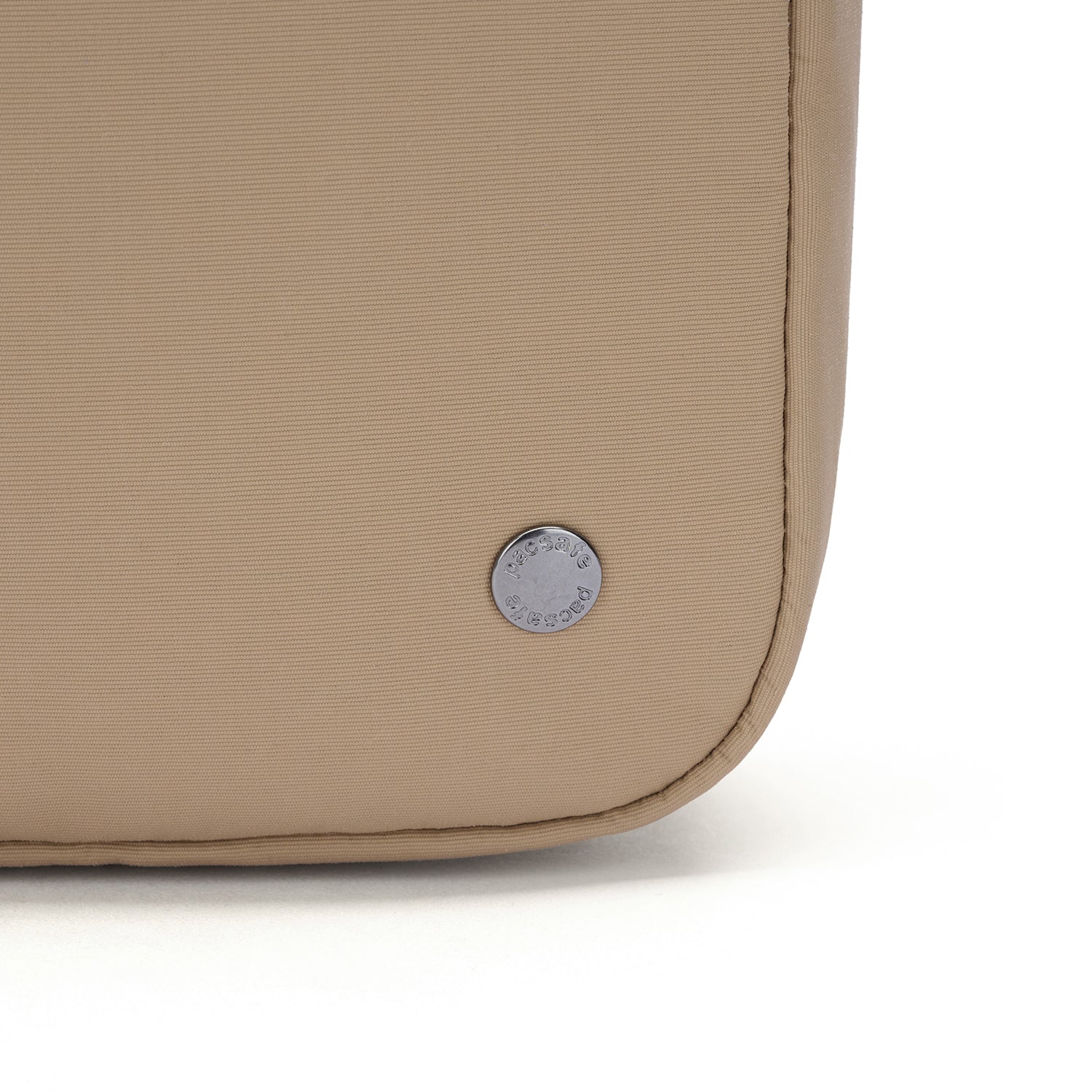 Pacsafe® CX Anti-Theft Square Crossbody - Image 22