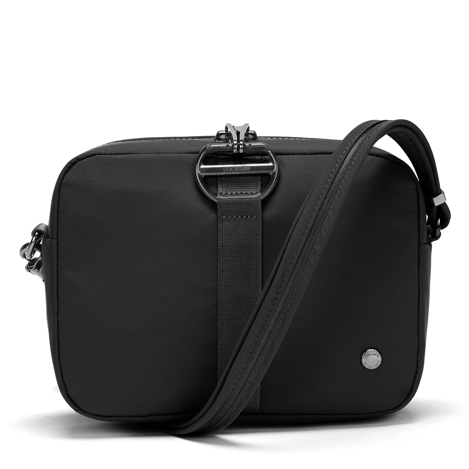 Pacsafe® CX Anti-Theft Square Crossbody - Image 24