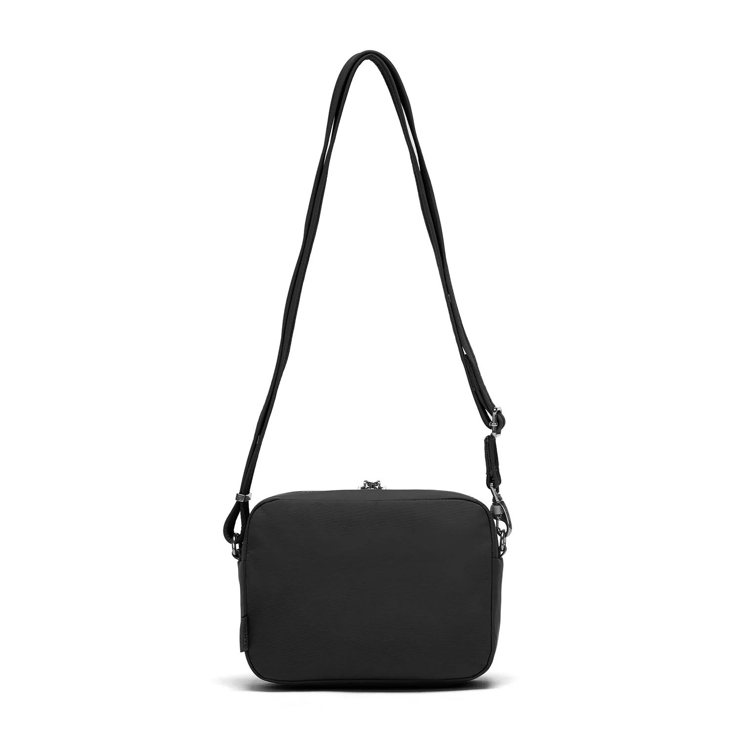Pacsafe® CX Anti-Theft Square Crossbody - Image 25
