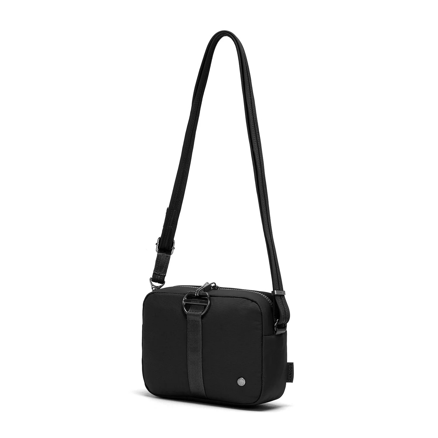 Pacsafe® CX Anti-Theft Square Crossbody - Image 26