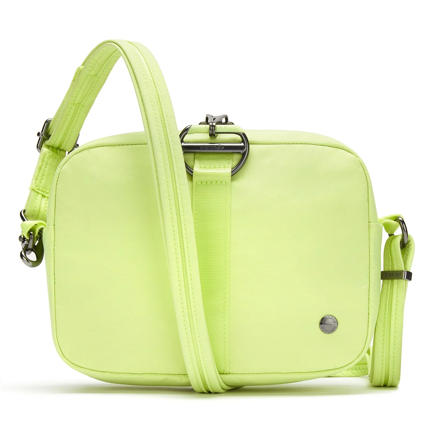 Pacsafe® CX Anti-Theft Square Crossbody - Image 28