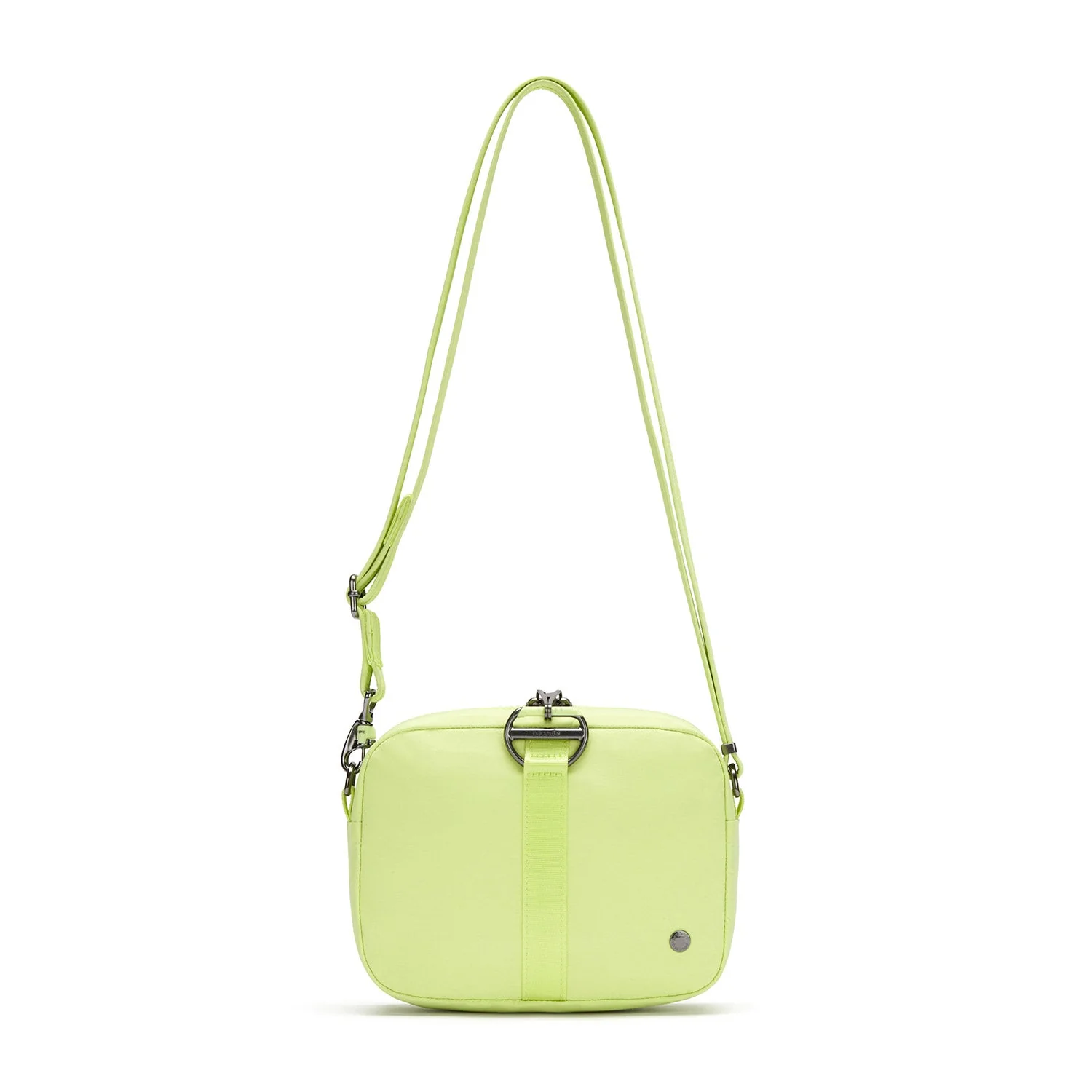 Pacsafe® CX Anti-Theft Square Crossbody - Image 29