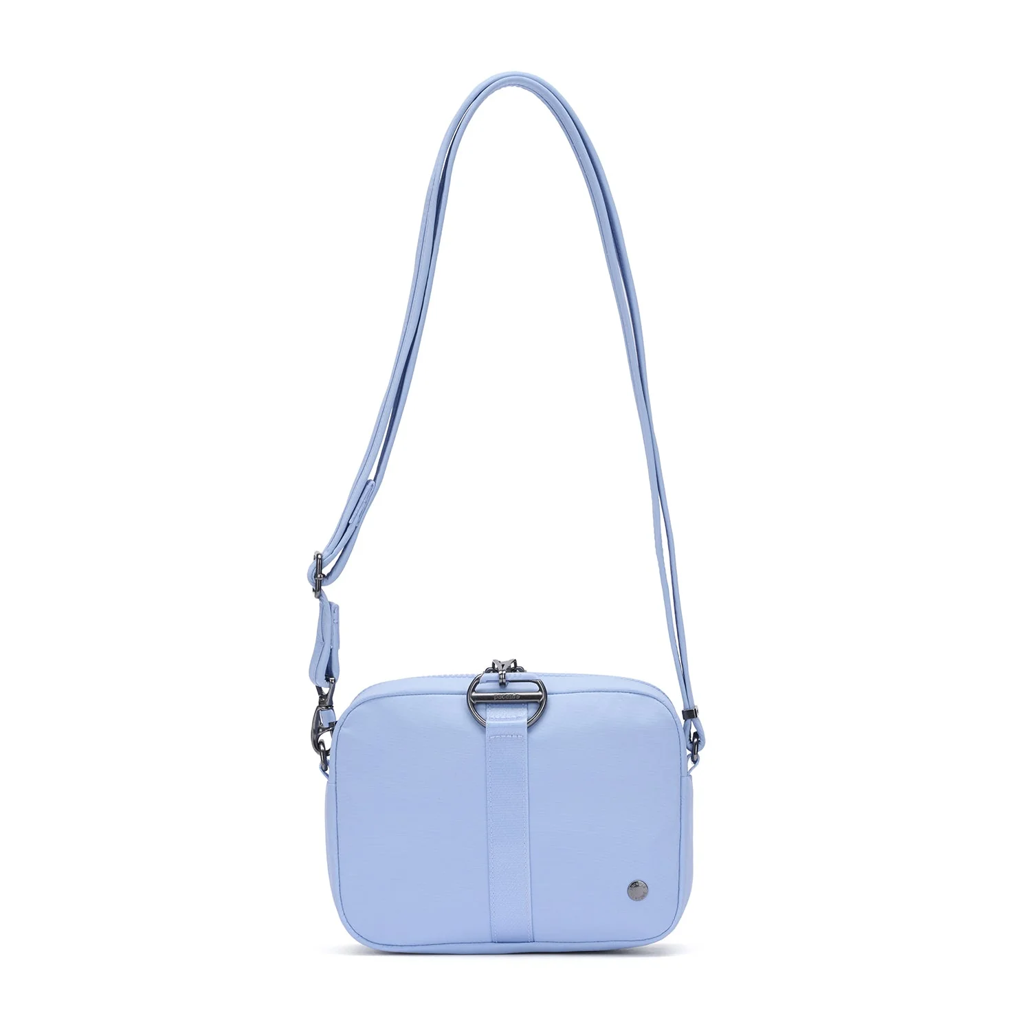 Pacsafe® CX Anti-Theft Square Crossbody - Image 3