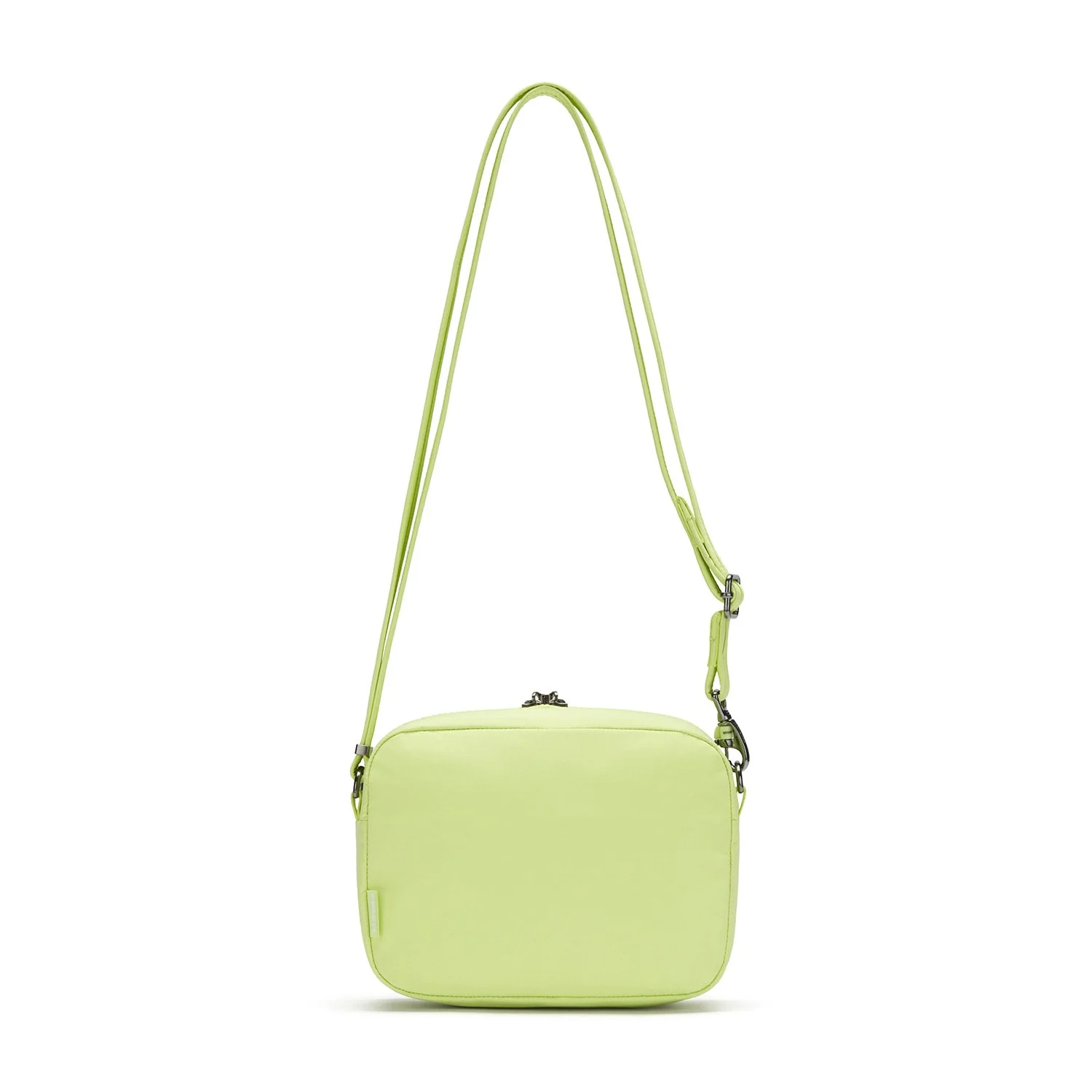 Pacsafe® CX Anti-Theft Square Crossbody - Image 30