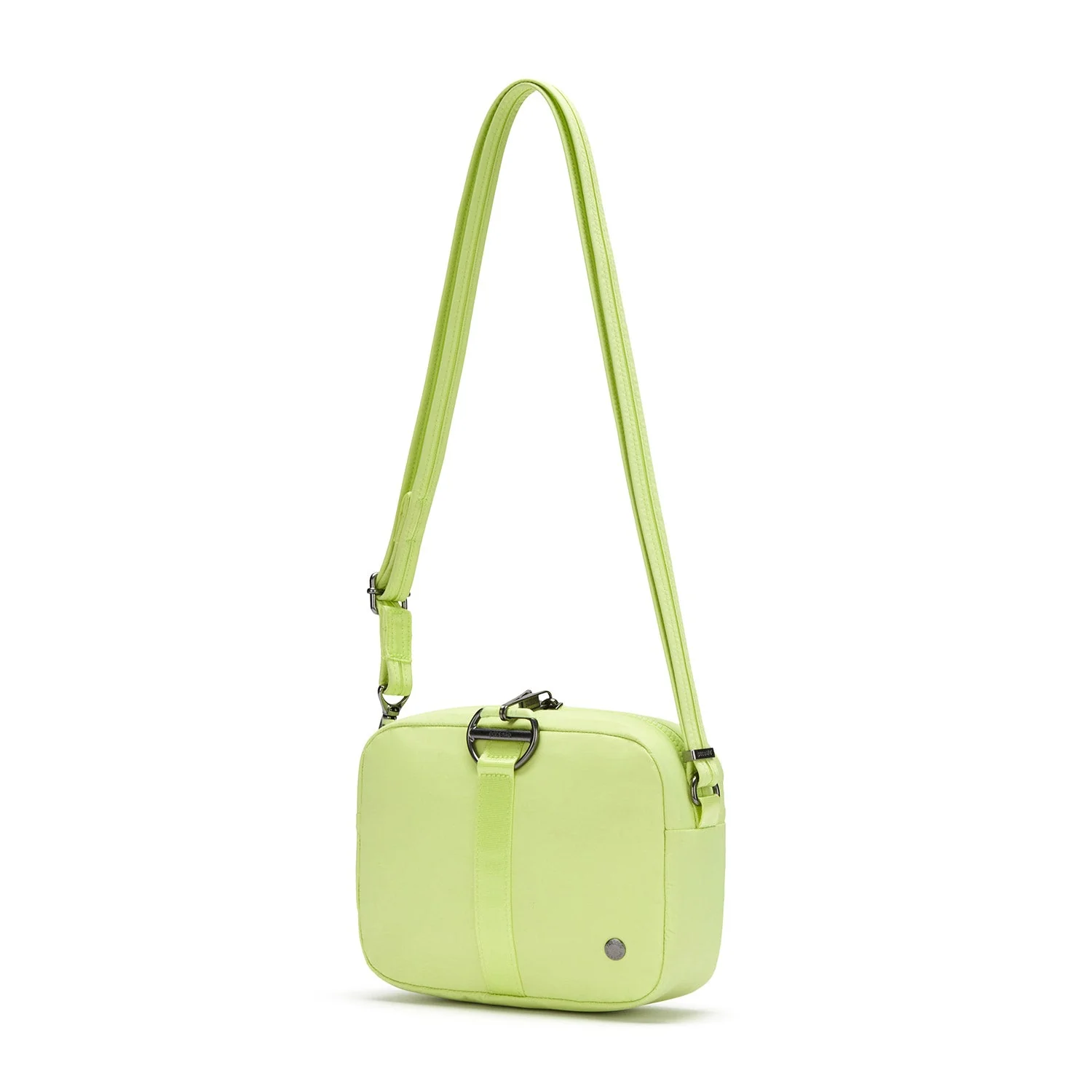 Pacsafe® CX Anti-Theft Square Crossbody - Image 31