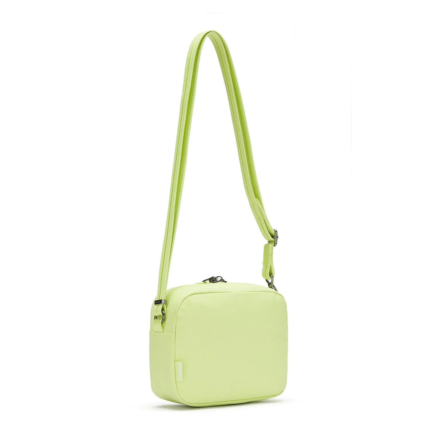 Pacsafe® CX Anti-Theft Square Crossbody - Image 32