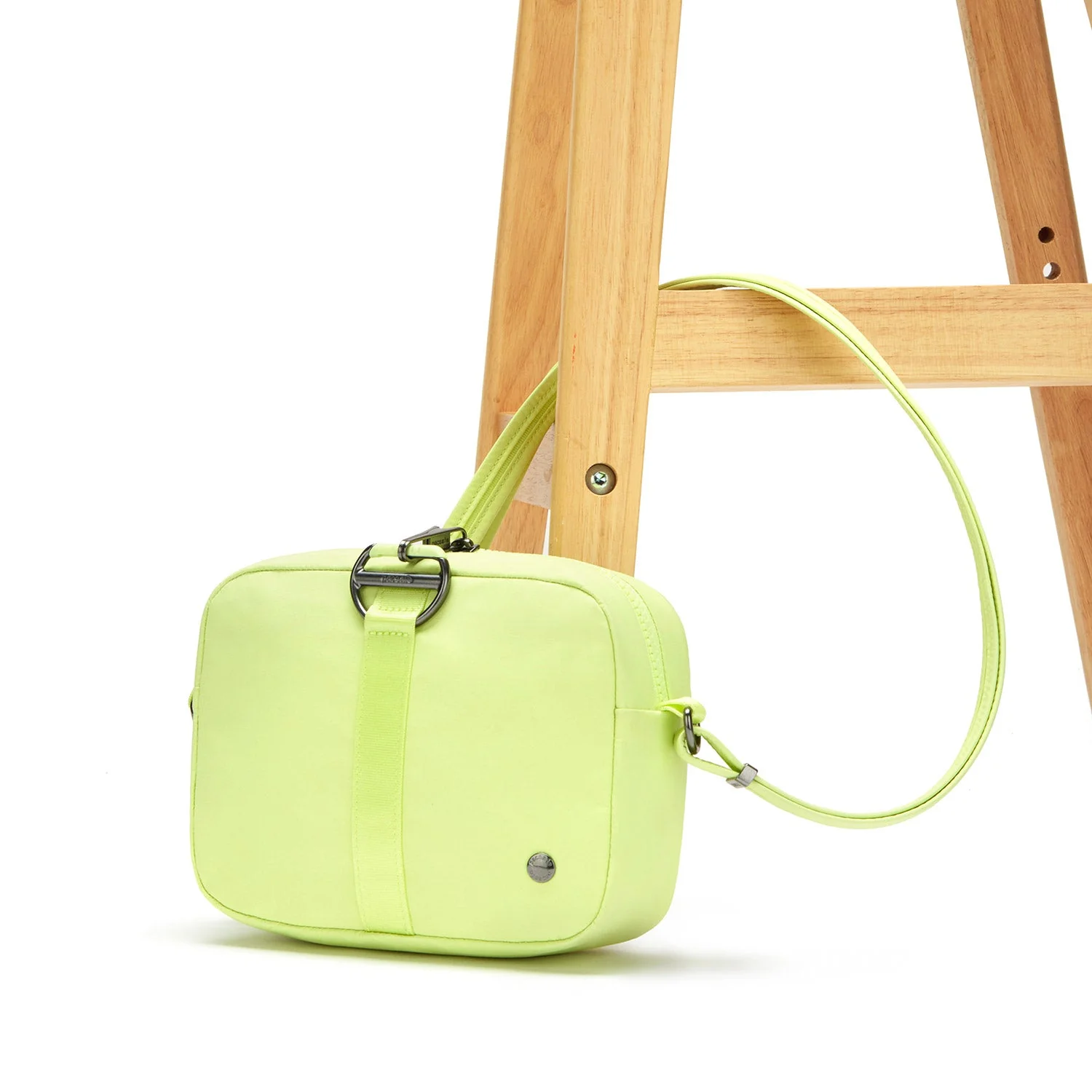 Pacsafe® CX Anti-Theft Square Crossbody - Image 33