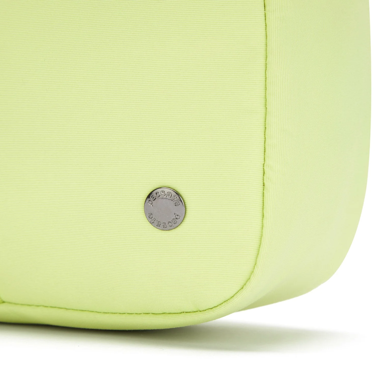 Pacsafe® CX Anti-Theft Square Crossbody - Image 35