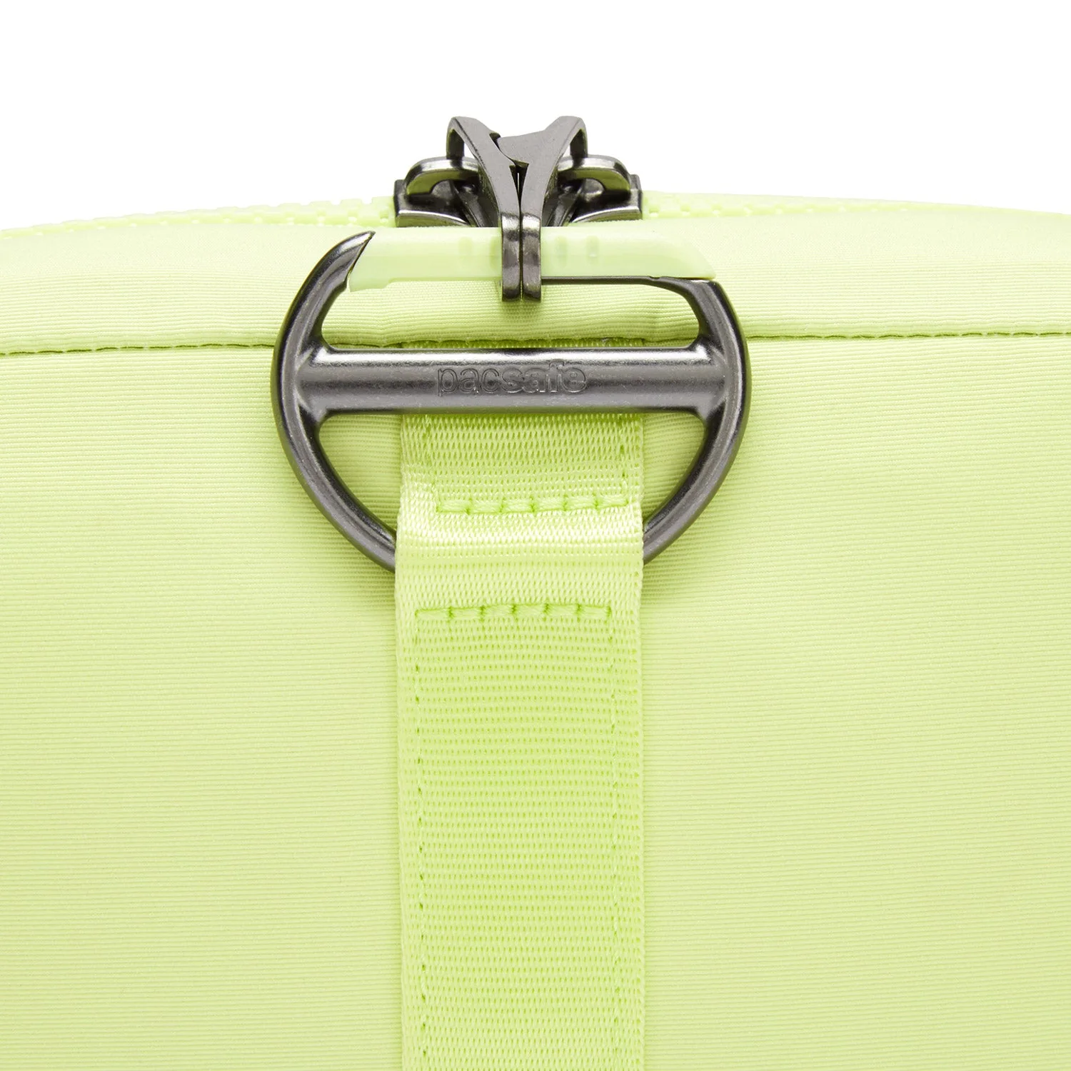 Pacsafe® CX Anti-Theft Square Crossbody - Image 36