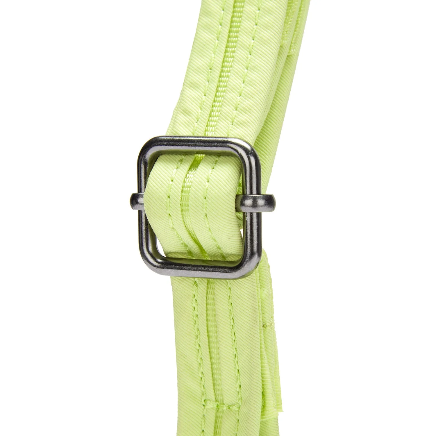 Pacsafe® CX Anti-Theft Square Crossbody - Image 39
