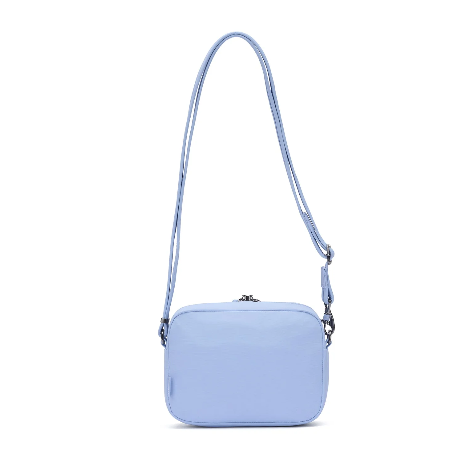 Pacsafe® CX Anti-Theft Square Crossbody - Image 4