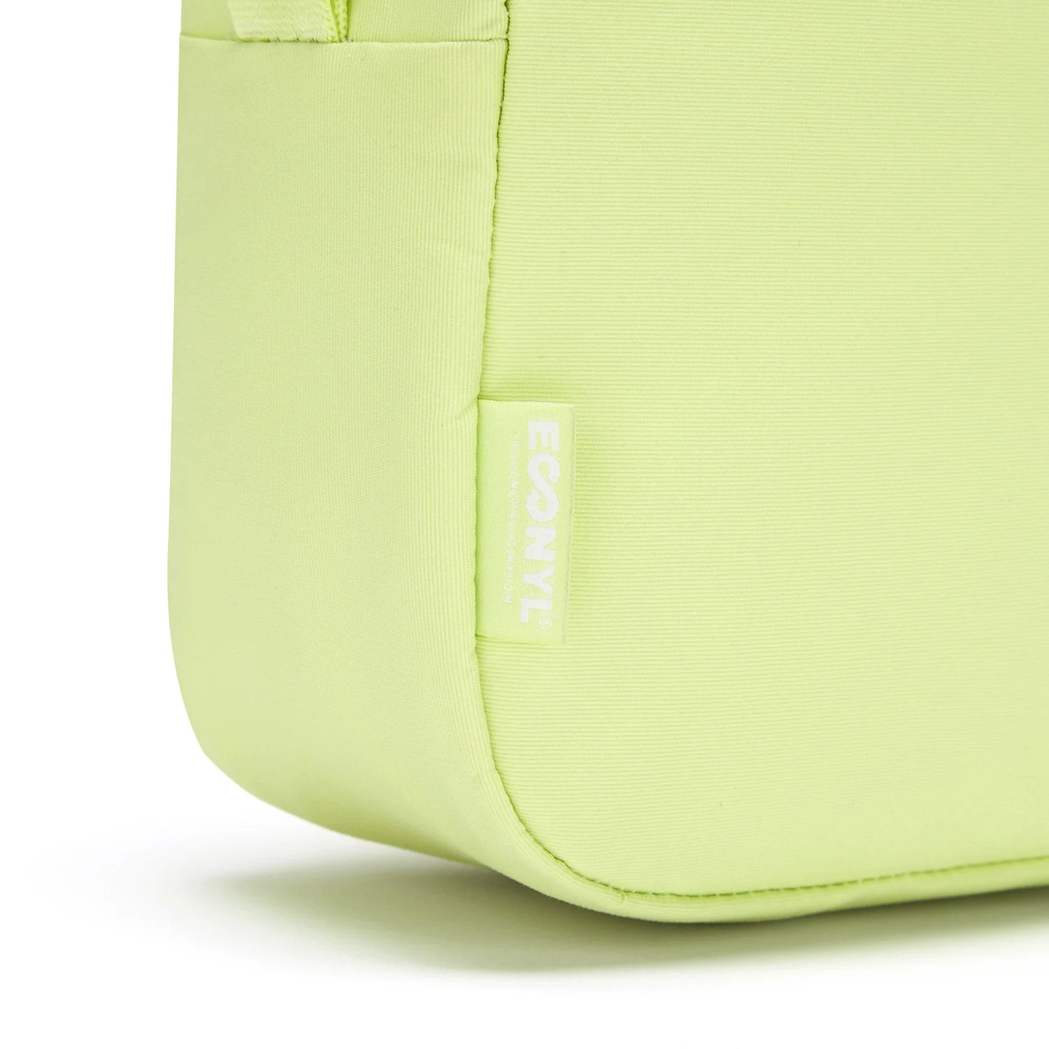 Pacsafe® CX Anti-Theft Square Crossbody - Image 40