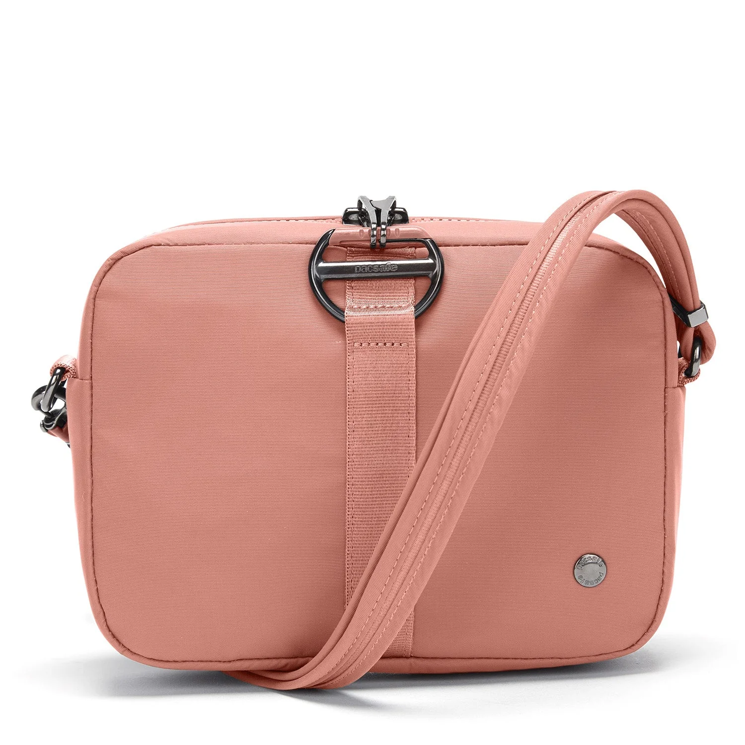 Pacsafe® CX Anti-Theft Square Crossbody - Image 42